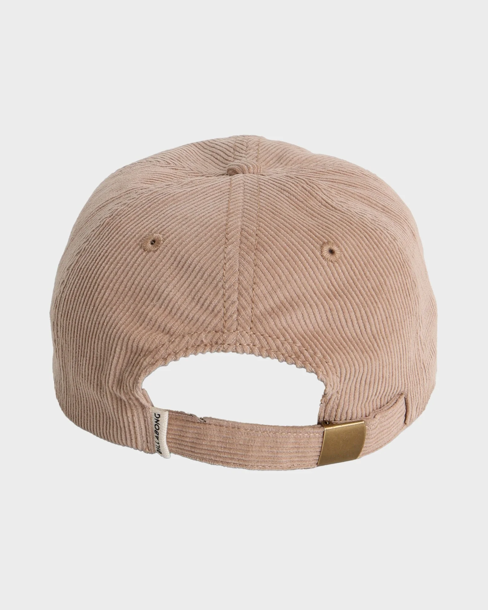 Womens Sunset Horizon Dad Cap - Image 3