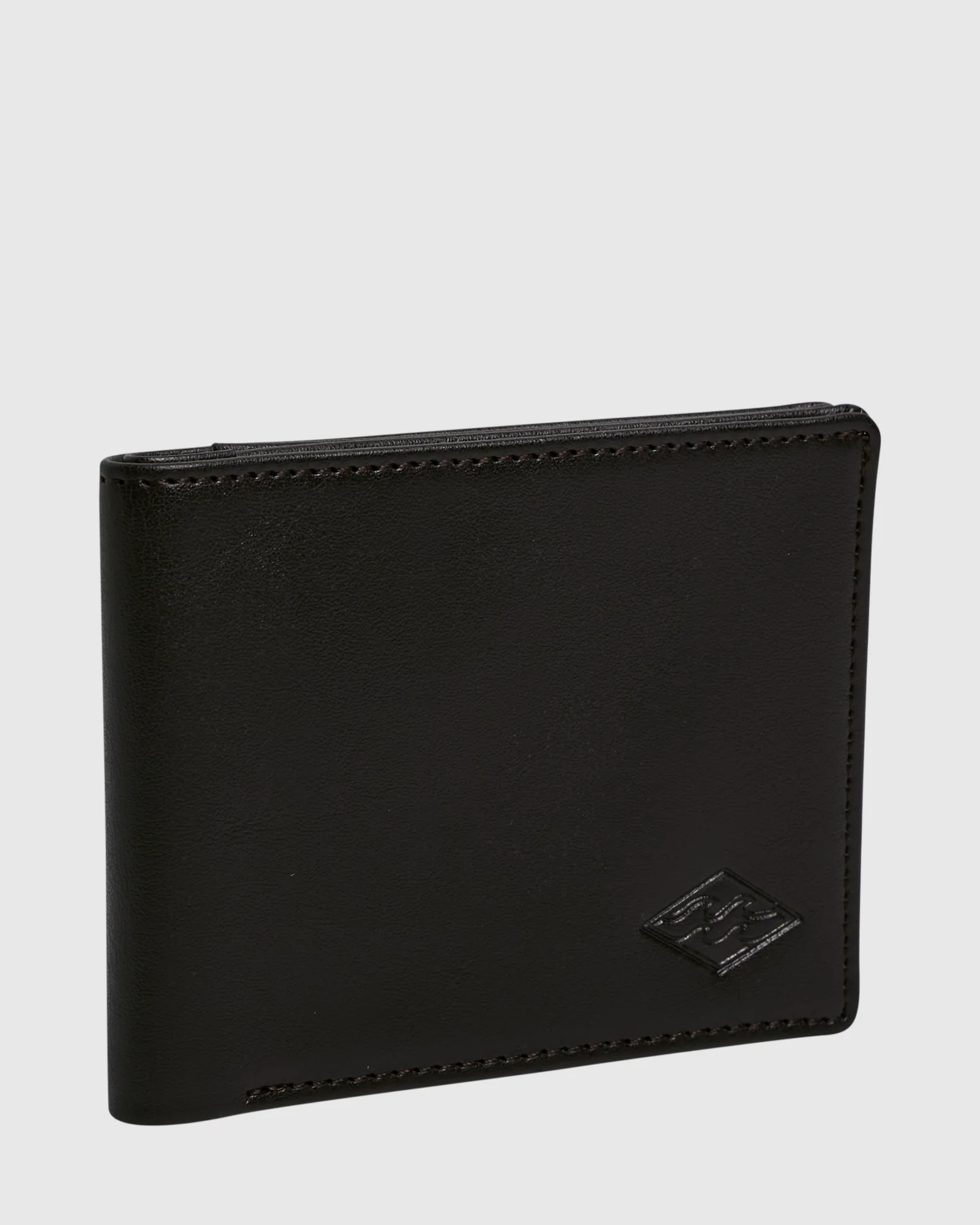 Super Slim Card Wallet - Image 2
