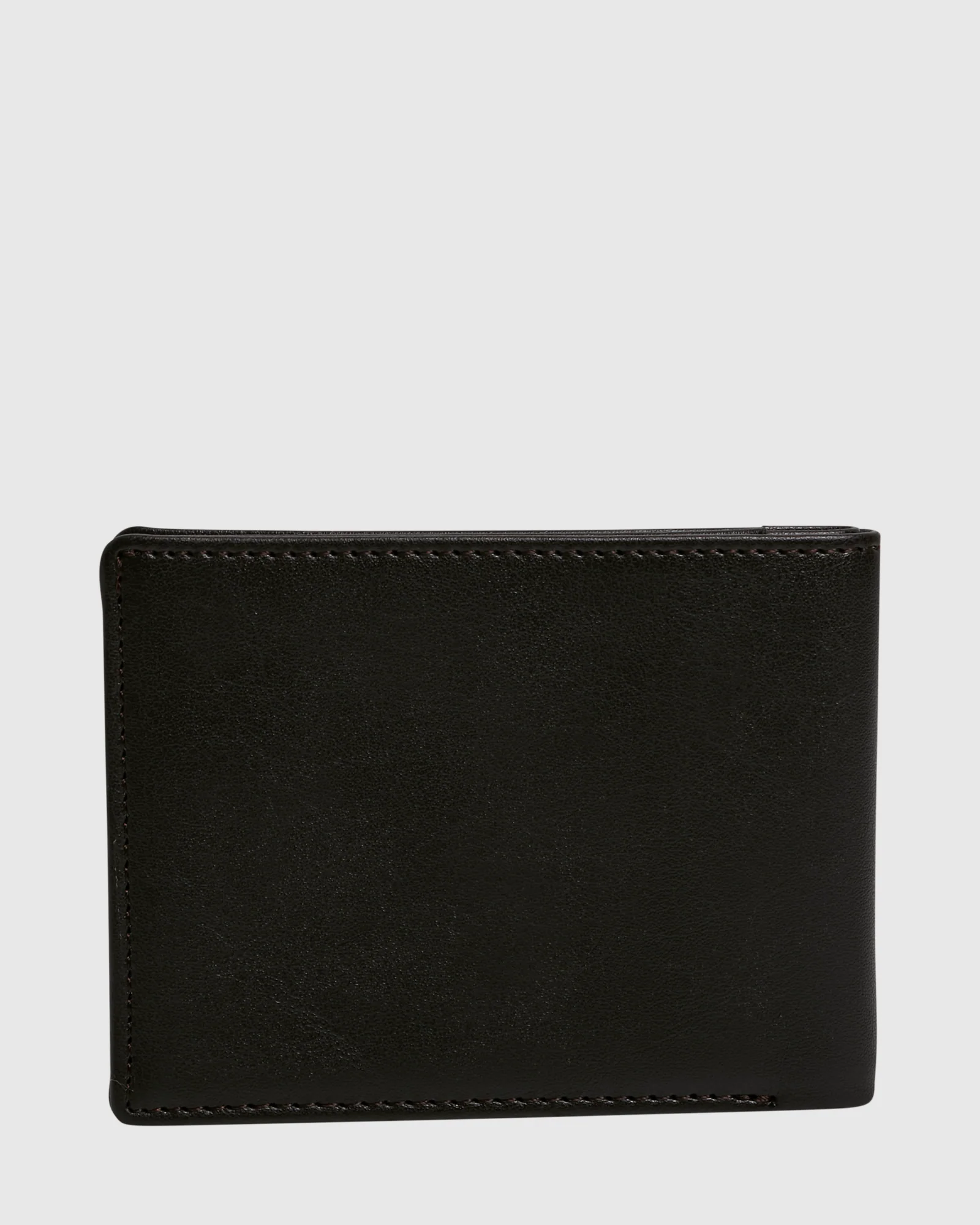 Super Slim Card Wallet - Image 3