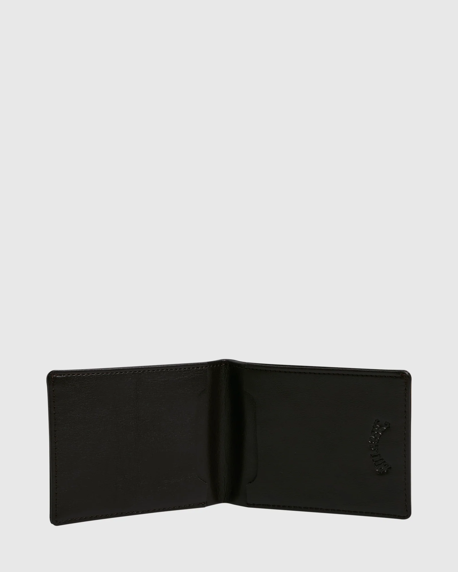 Super Slim Card Wallet - Image 4