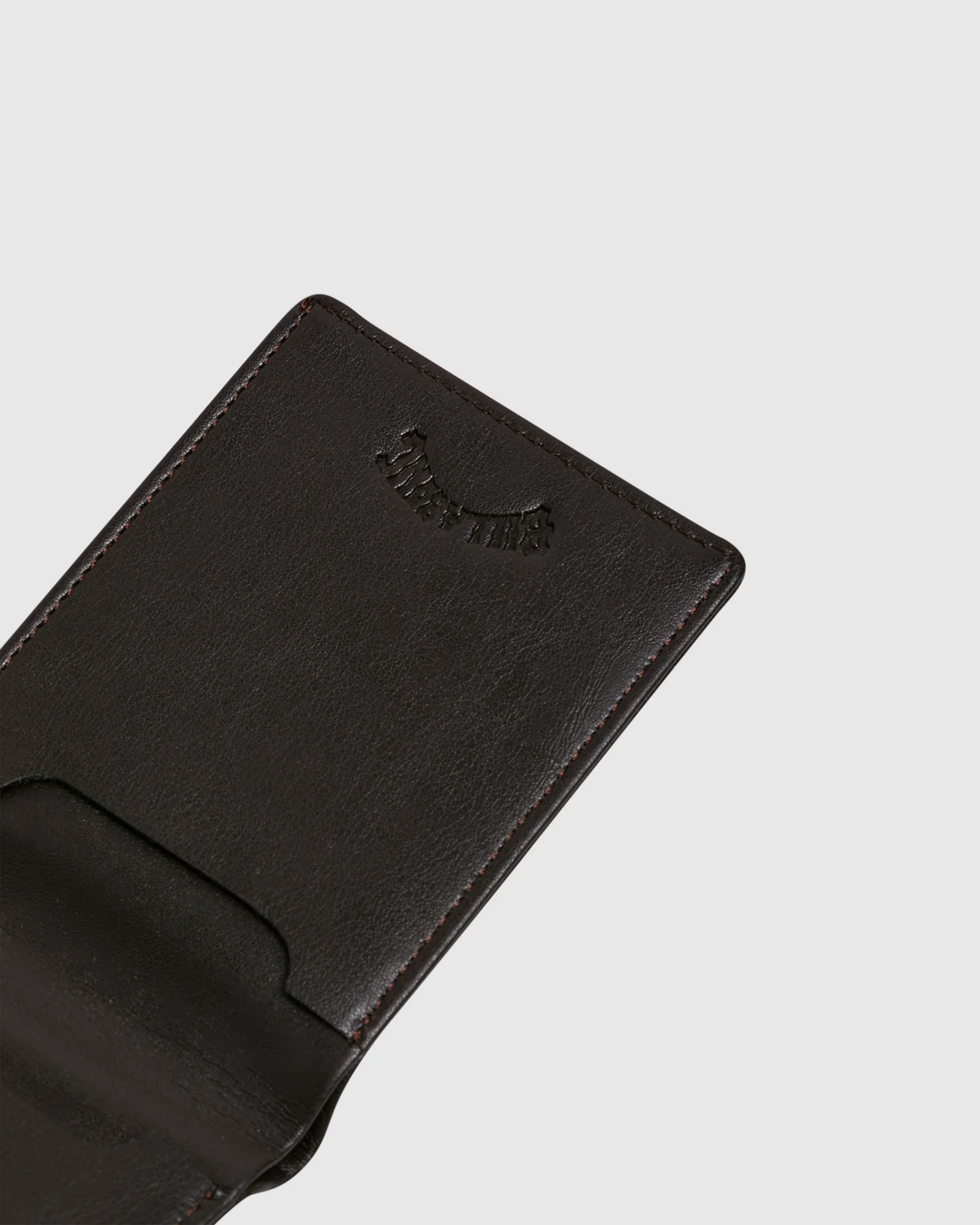 Super Slim Card Wallet - Image 5