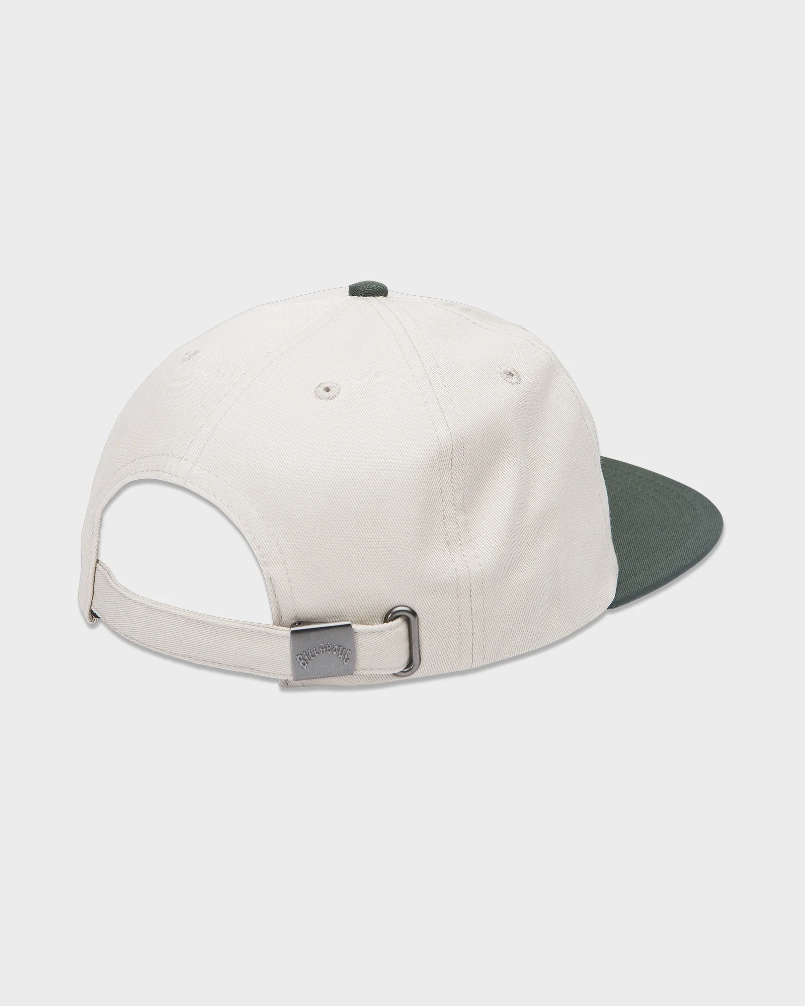 Mens Surf Africa Strapback Cap - Image 2