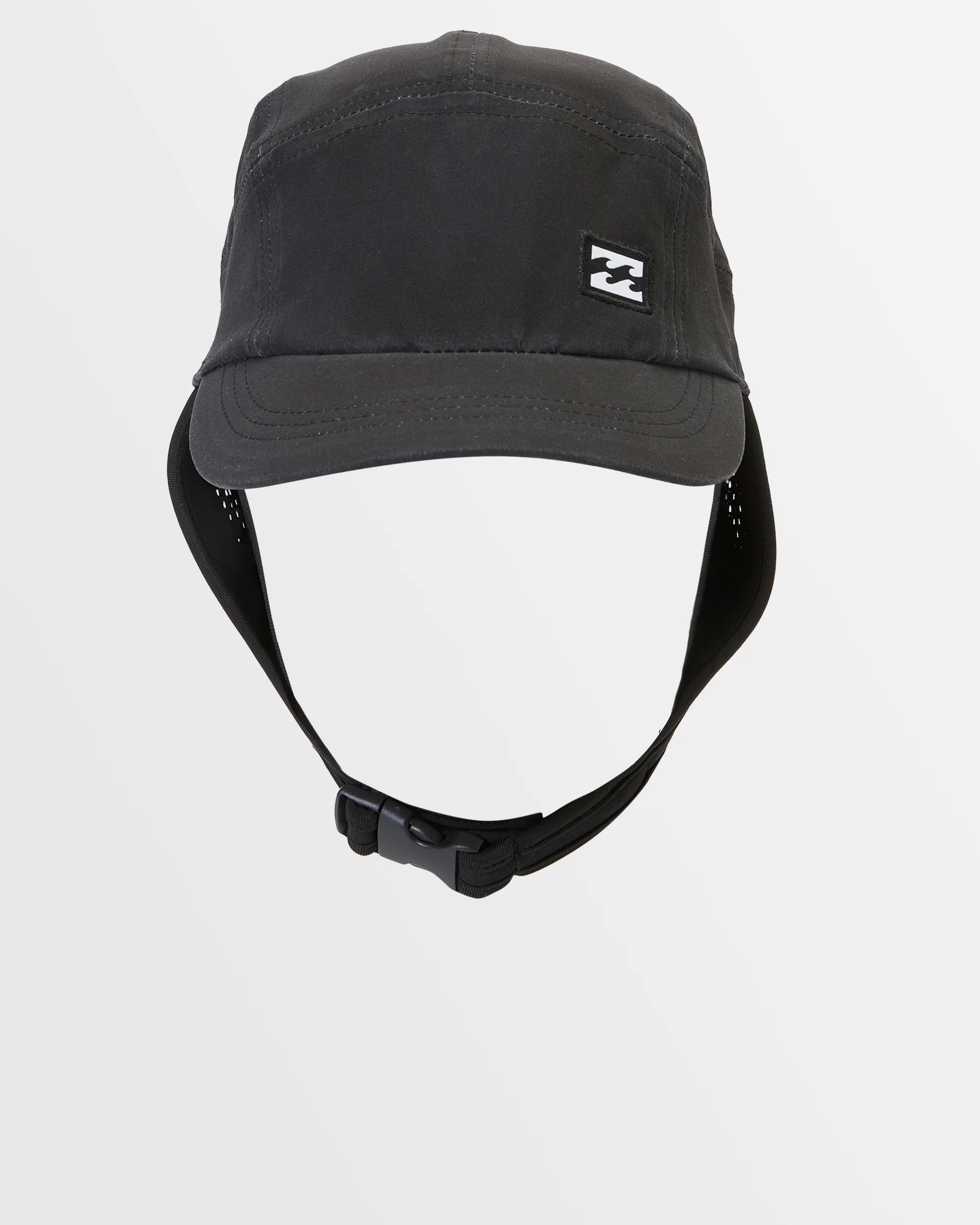 Surf Cap