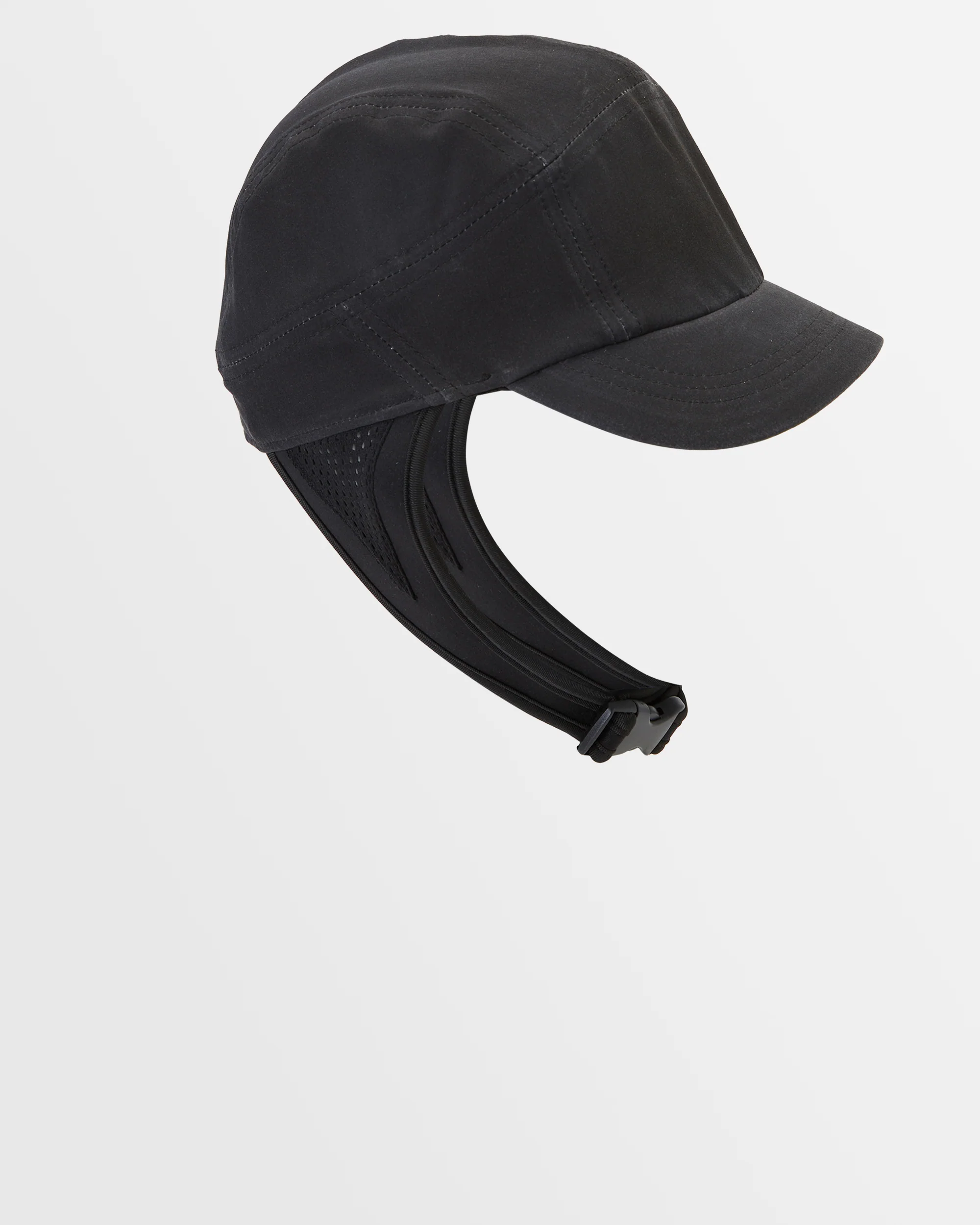 Surf Cap - Image 10