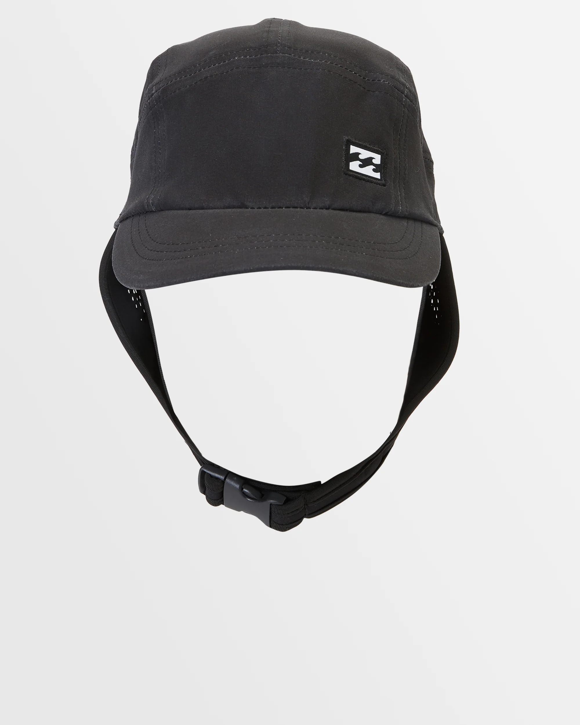 Surf Cap - Image 2