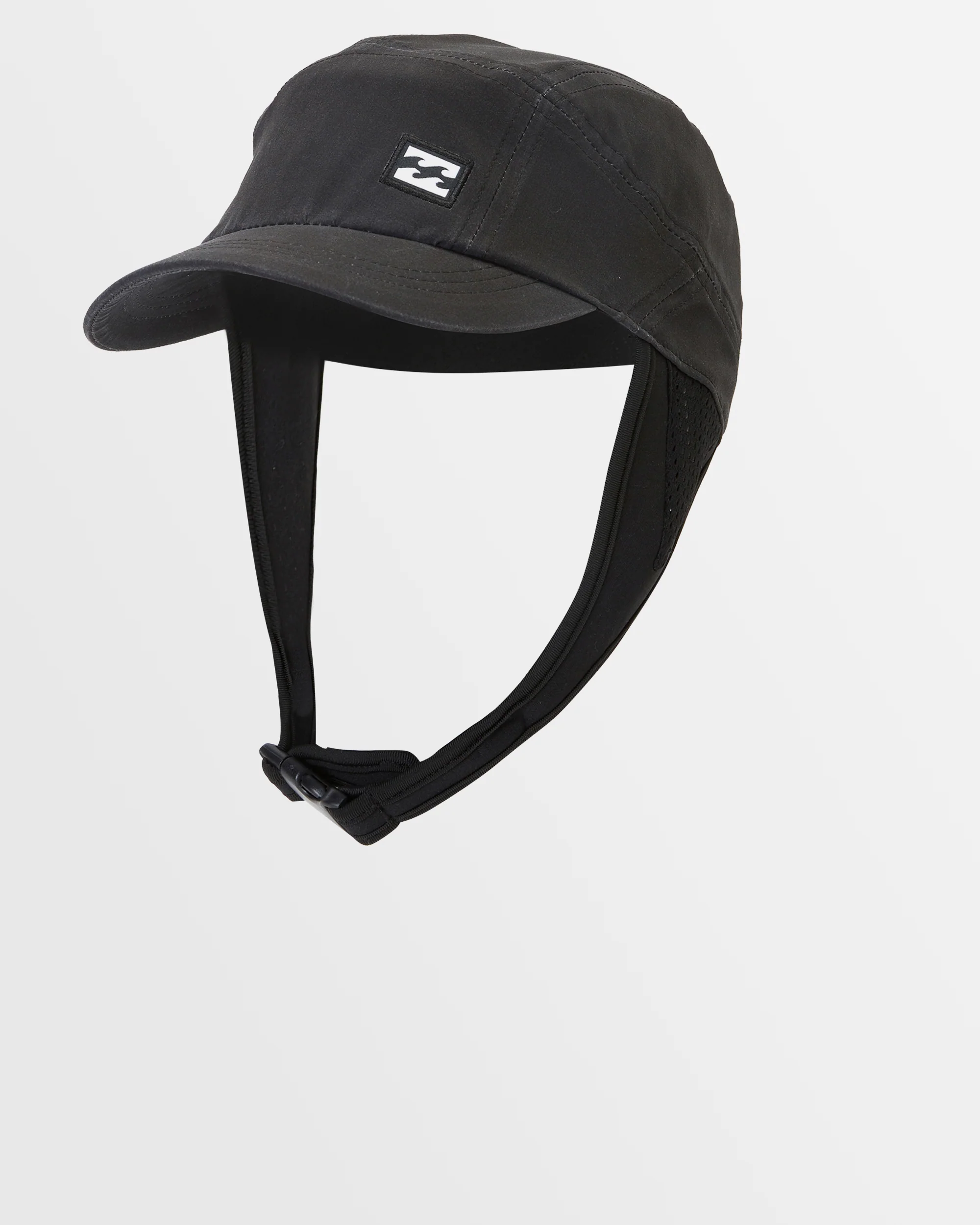 Surf Cap - Image 3