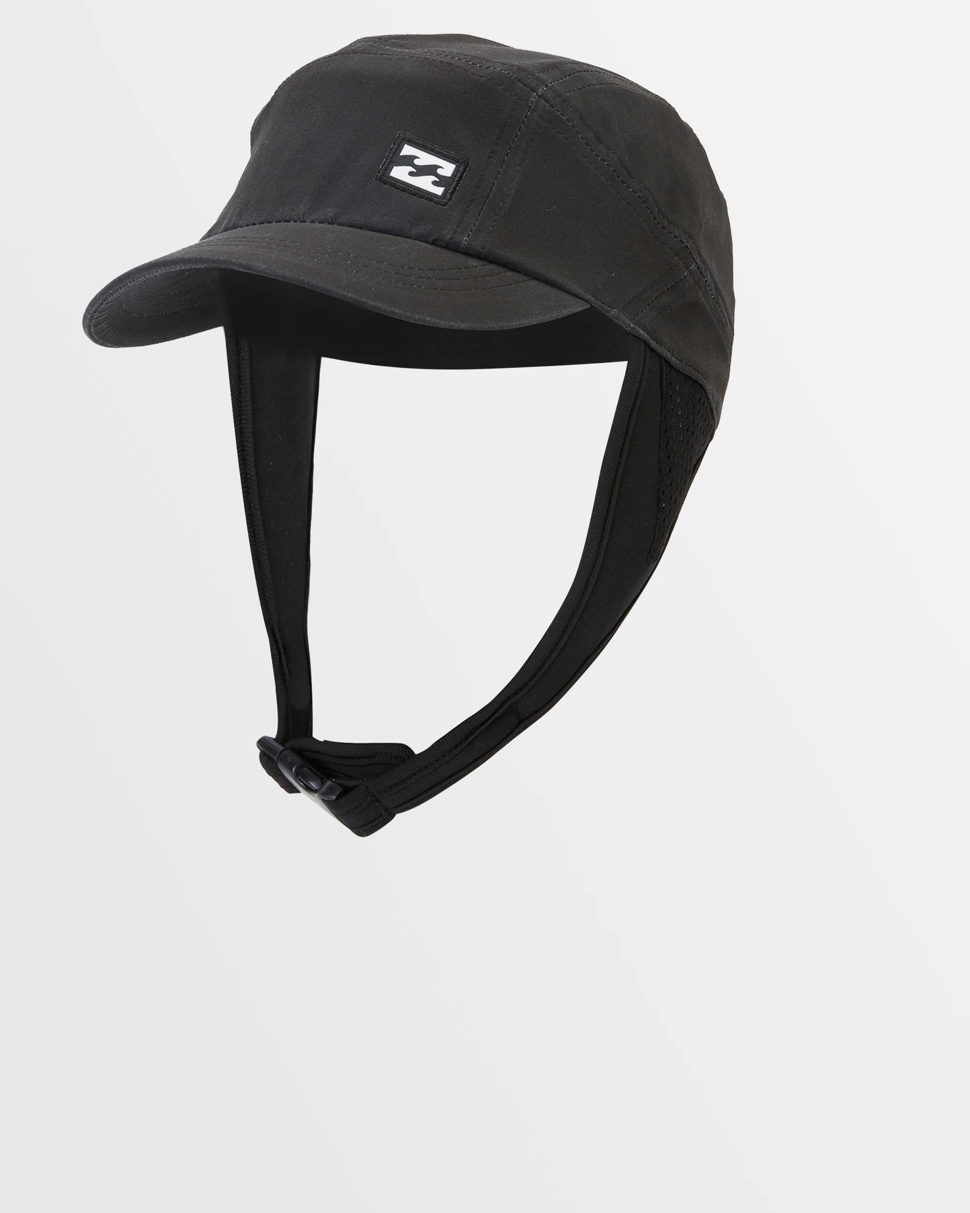 Surf Cap - Image 5