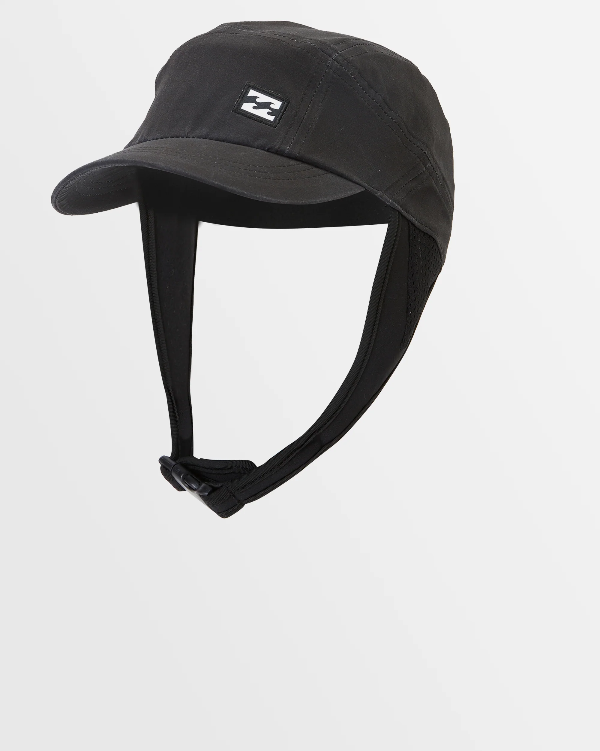 Surf Cap - Image 6