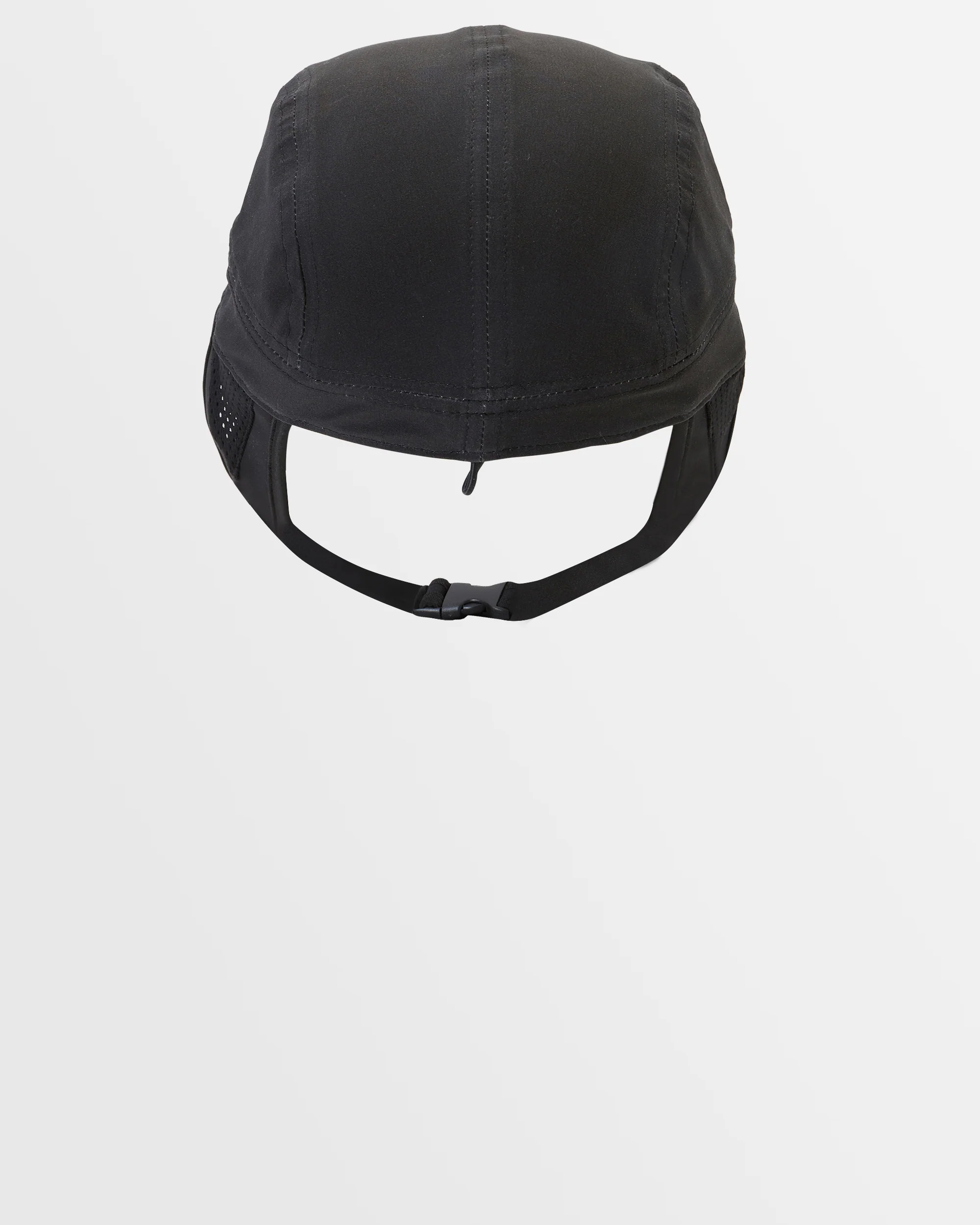 Surf Cap - Image 7