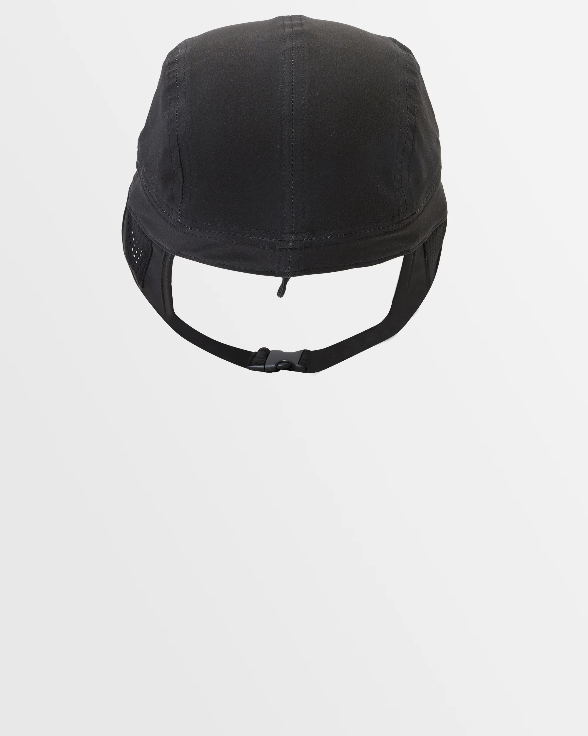 Surf Cap - Image 8