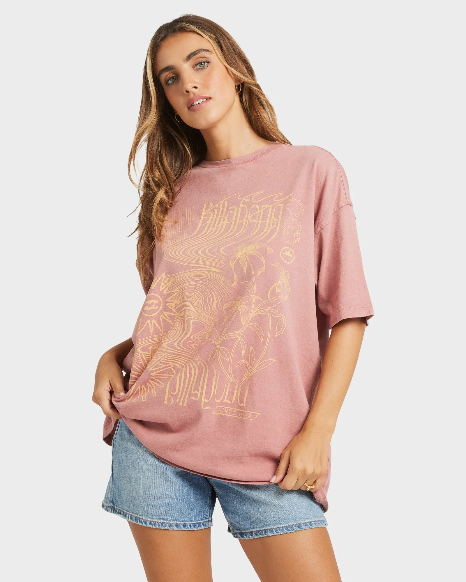 Women's Summer Flash Sale