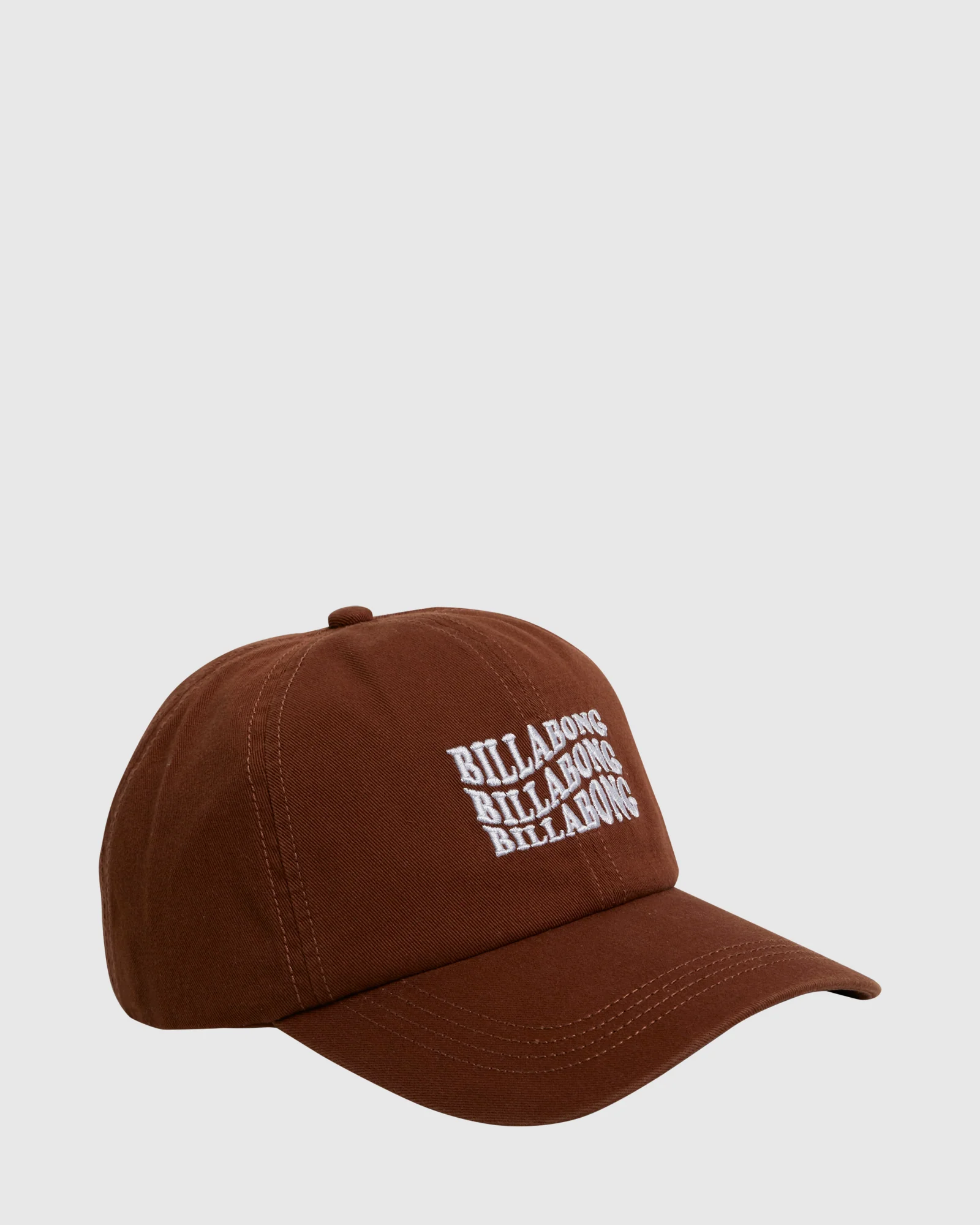 Womens Surf High Dad Cap - Image 3