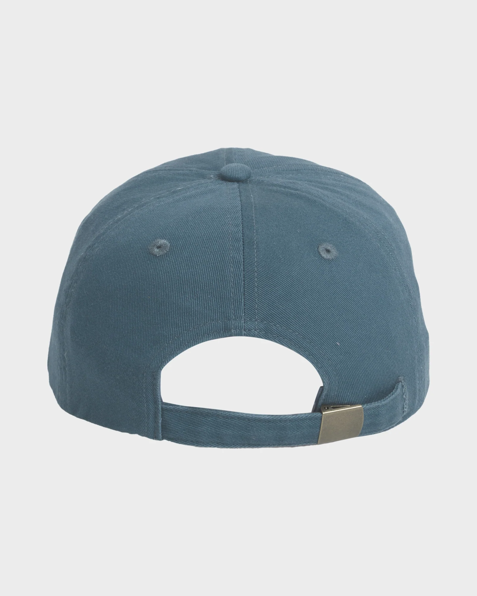 Womens Surf High Dad Cap - Image 3