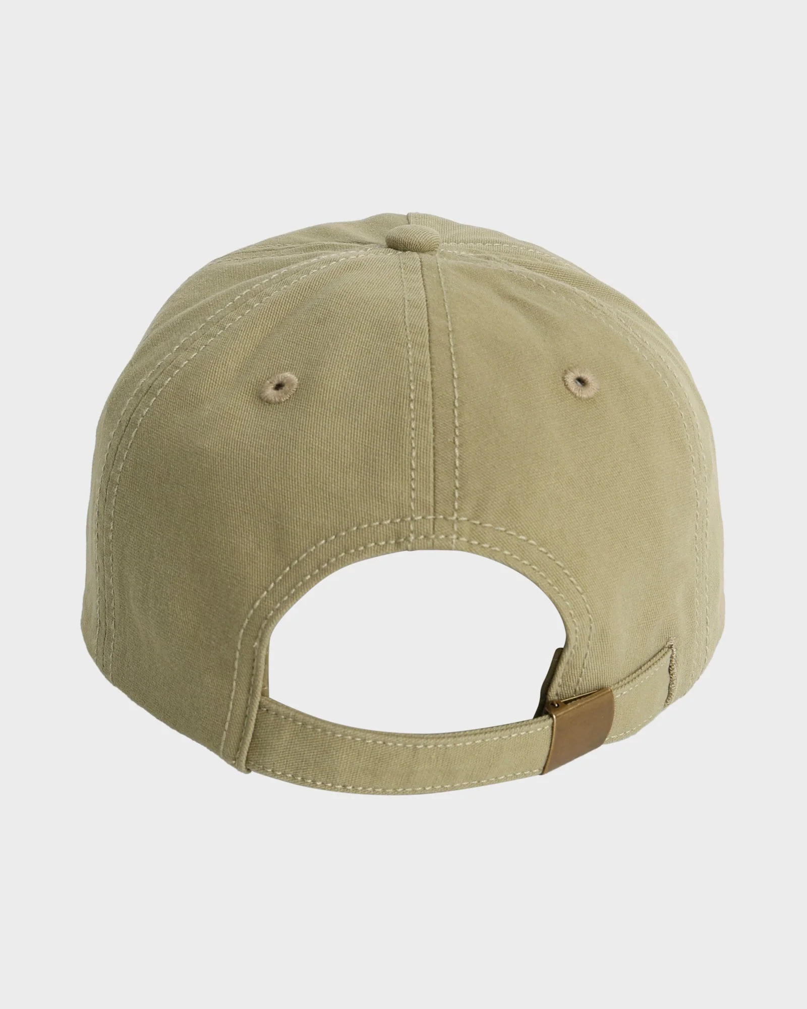 Womens Surf High Dad Cap - Image 3
