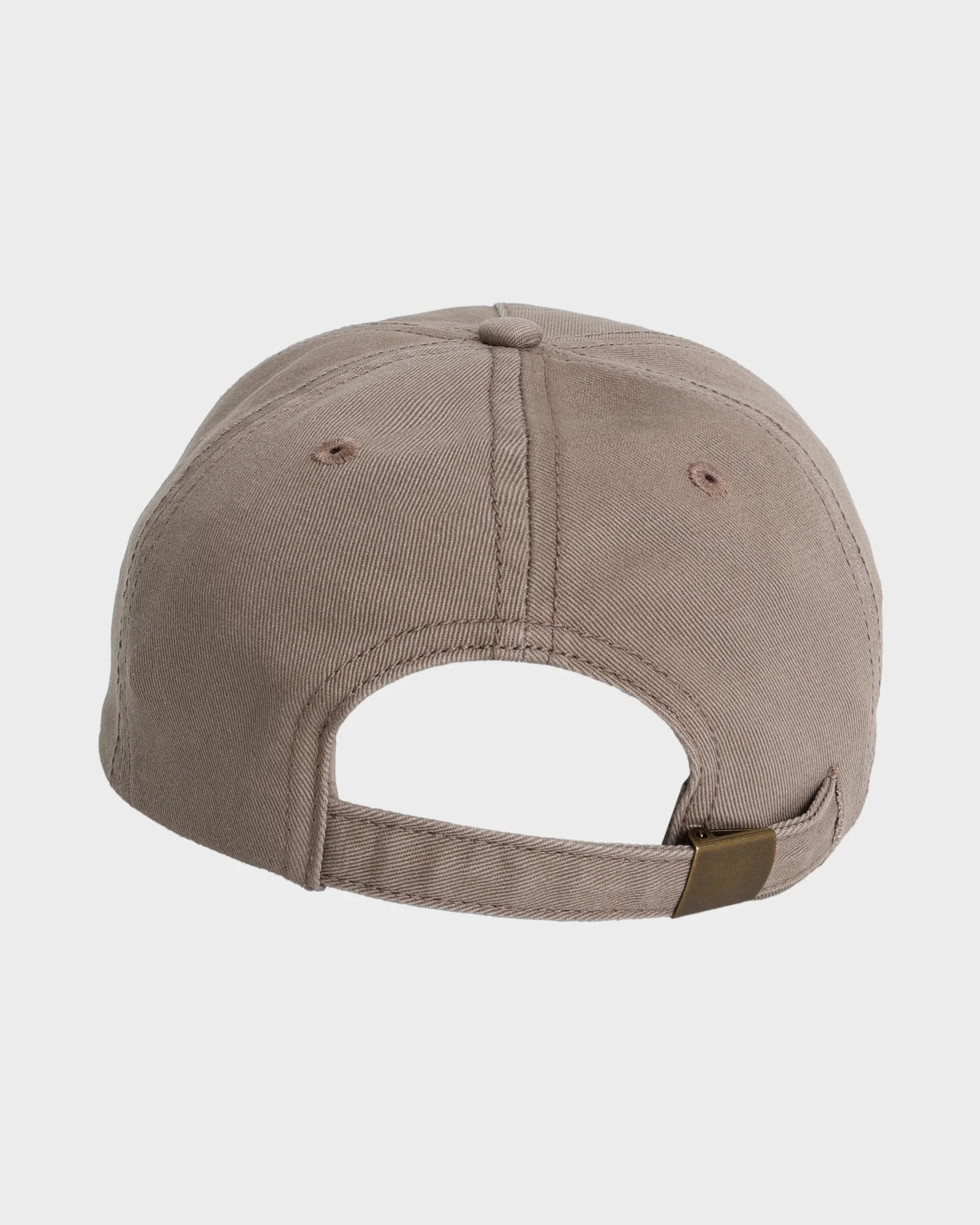 Womens Surf High Sun Faded Cap - Image 3