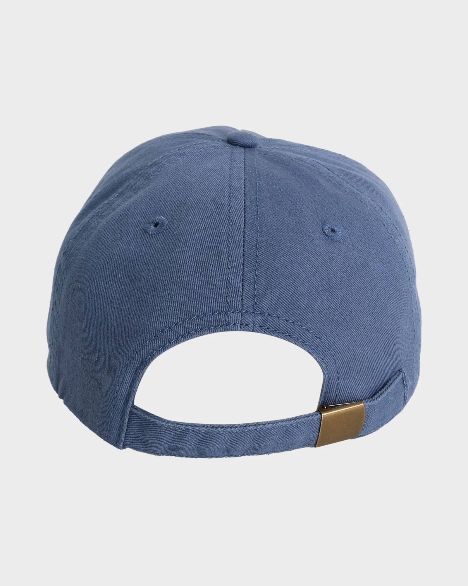 Womens Surf High Sun Faded Cap - Image 4