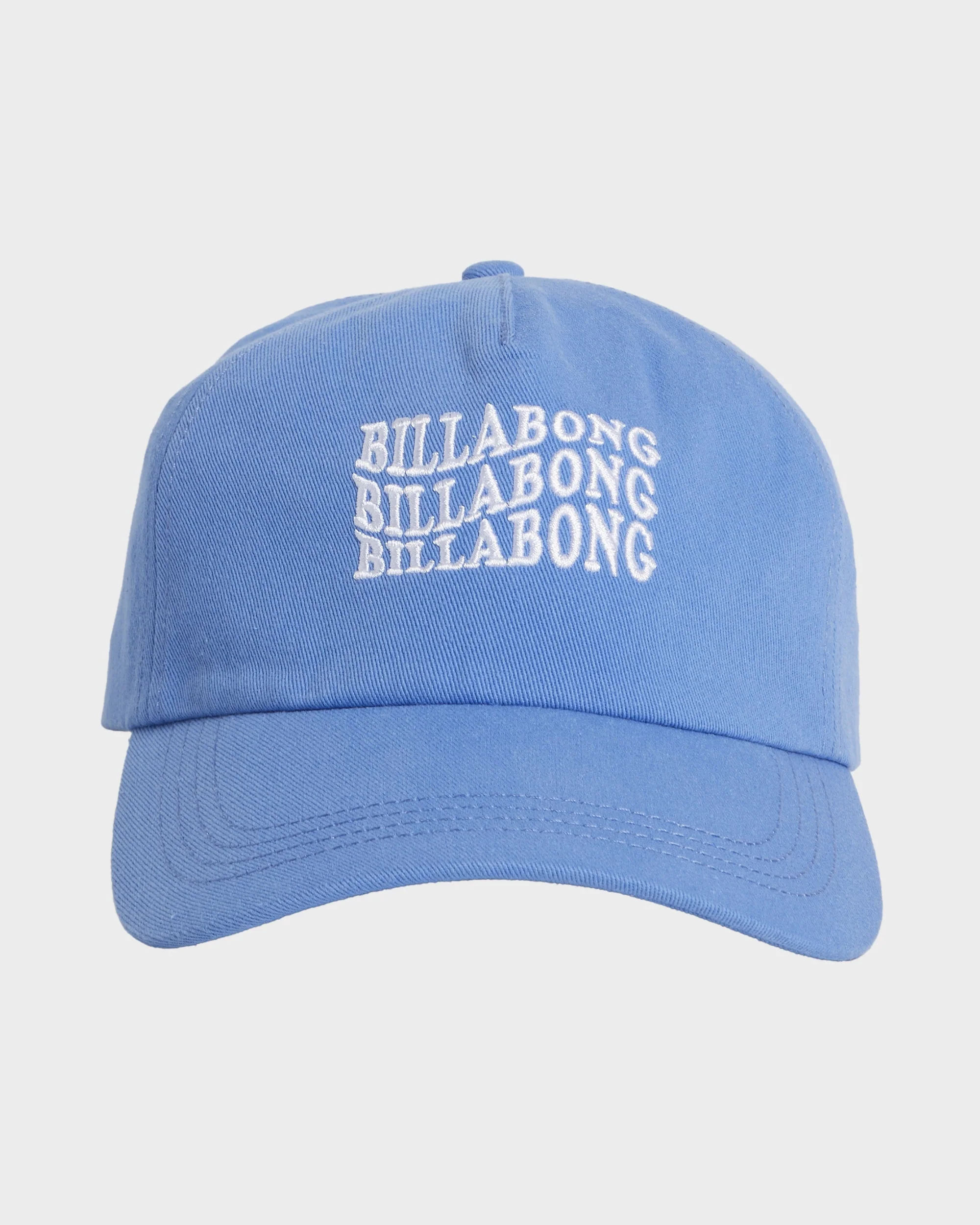 Womens Surf High Dad Cap