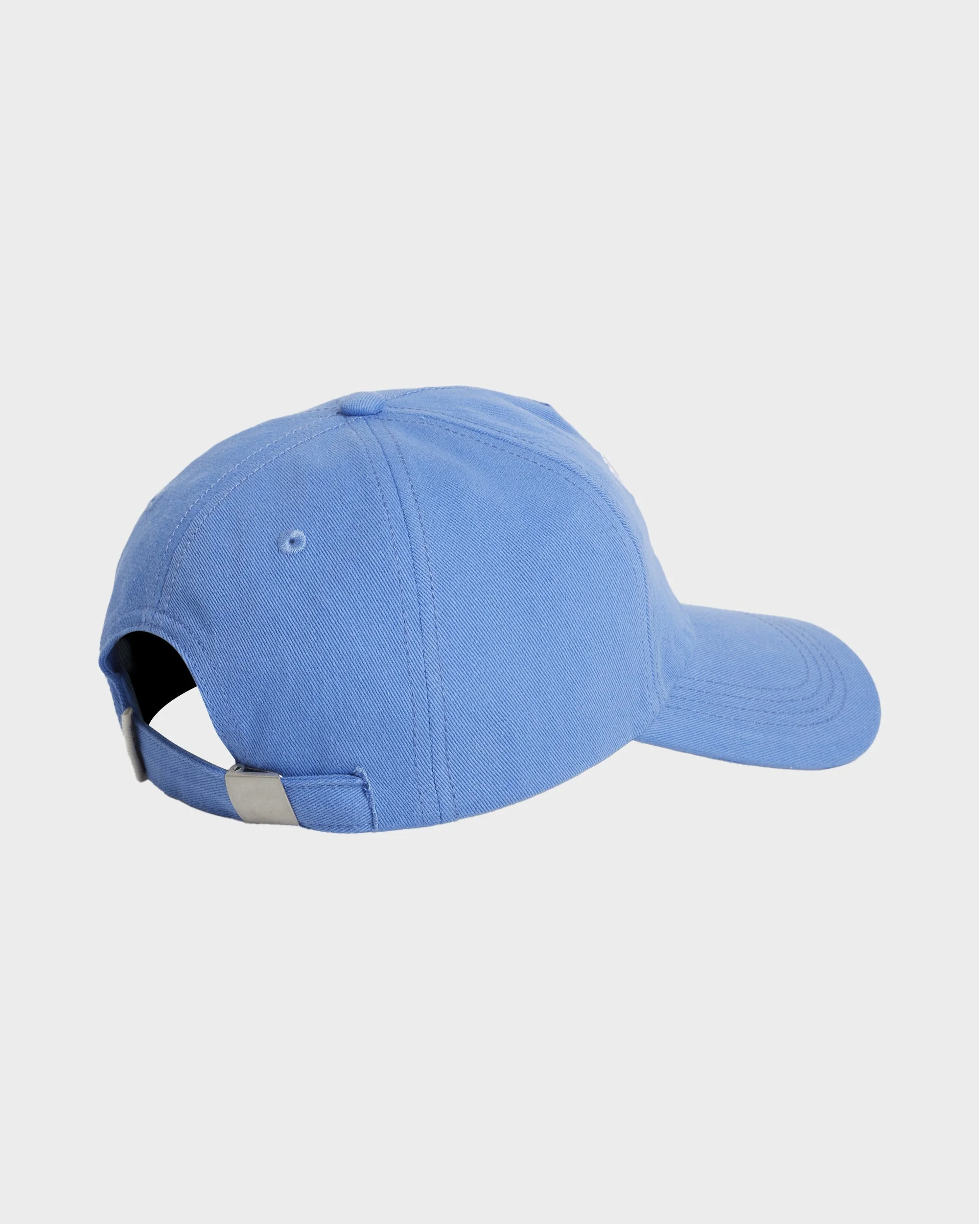 Womens Surf High Dad Cap - Image 2