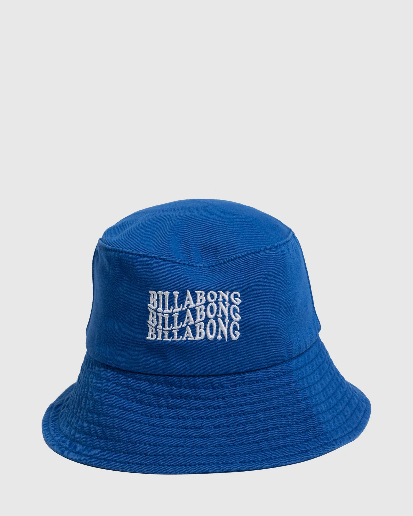 Surf High Sun Faded Hat - Image 2