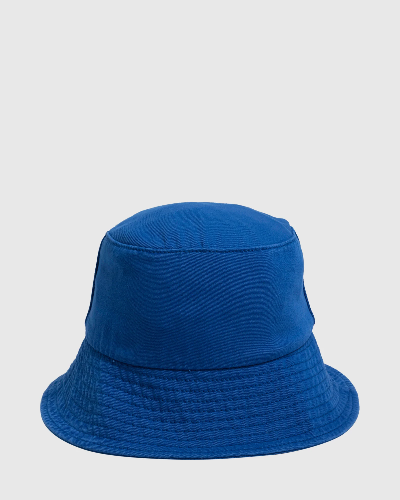 Surf High Sun Faded Hat - Image 3