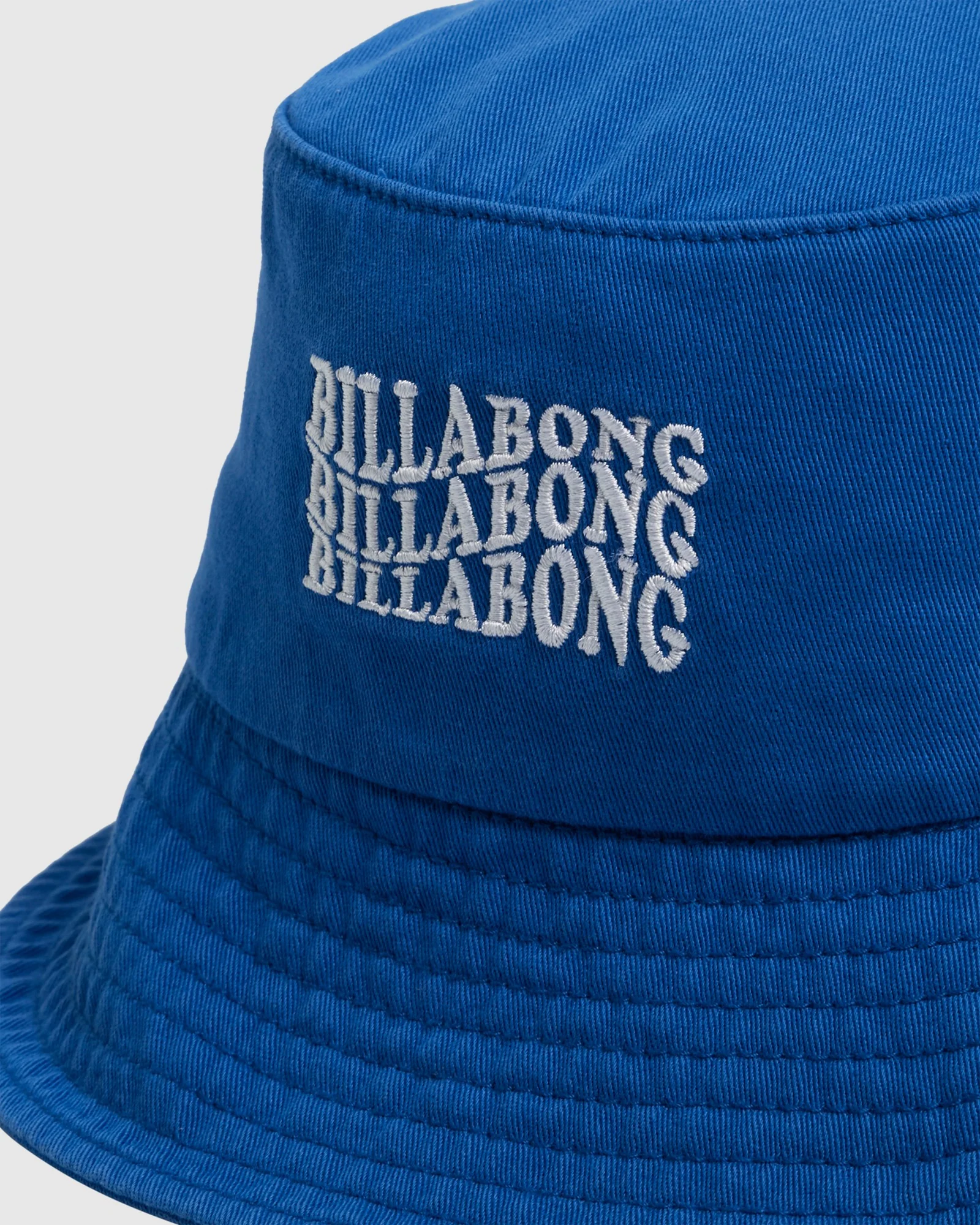 Surf High Sun Faded Hat - Image 4