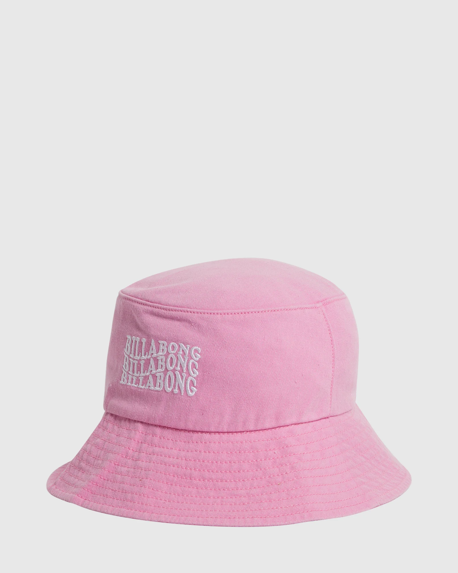 Womens Surf High Sun Faded Hat - Image 2