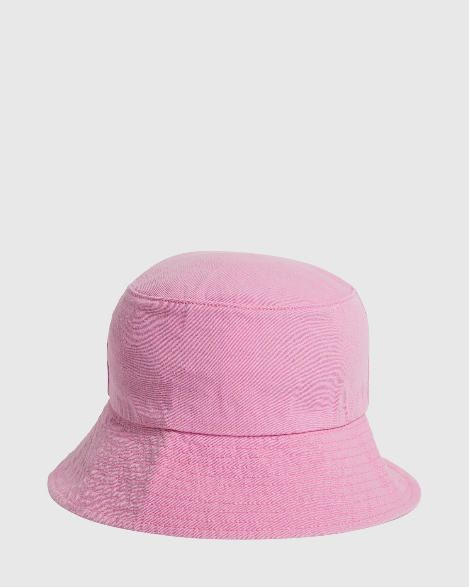Womens Surf High Sun Faded Hat - Image 3