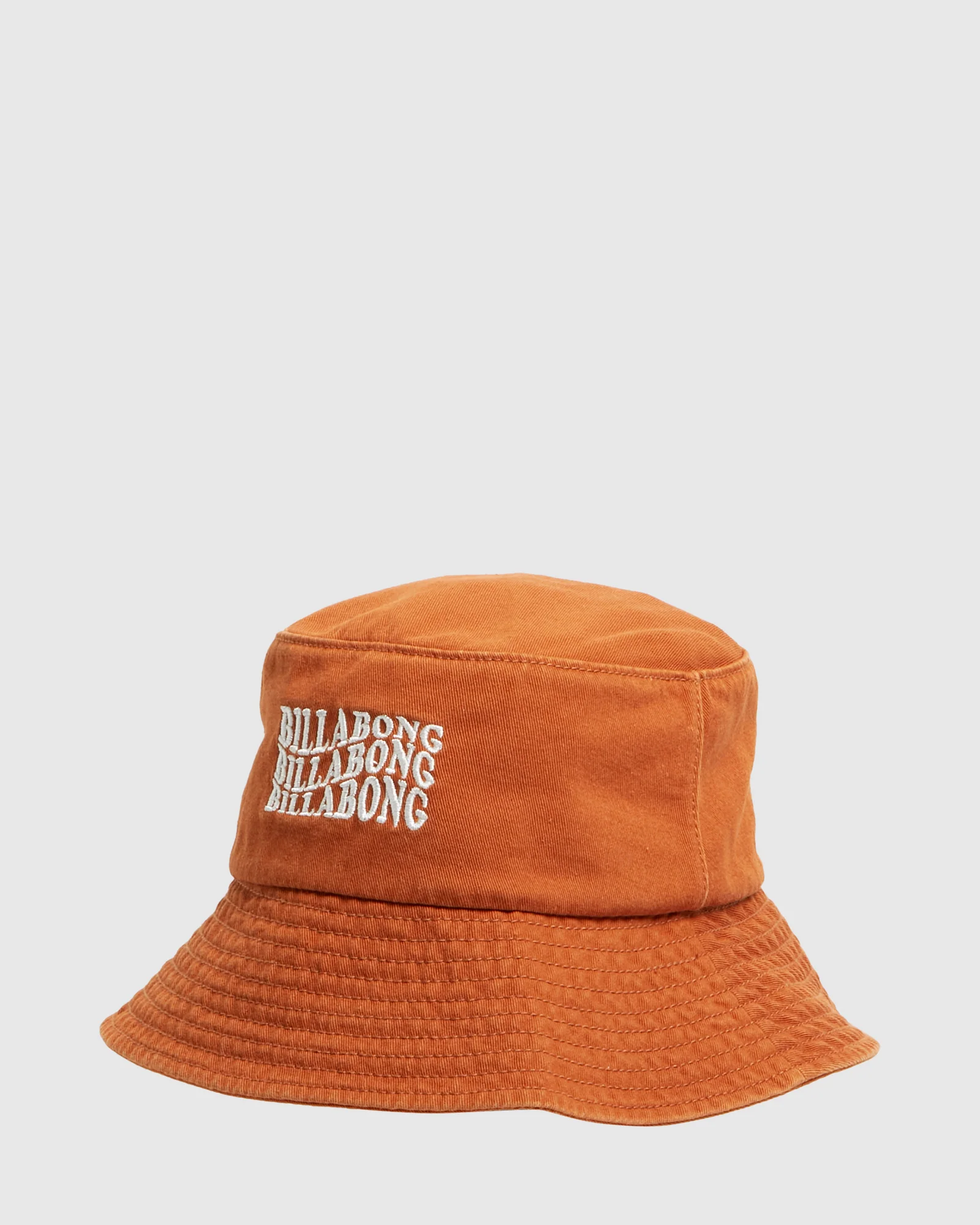 Surf High Sun Faded Hat - Image 2