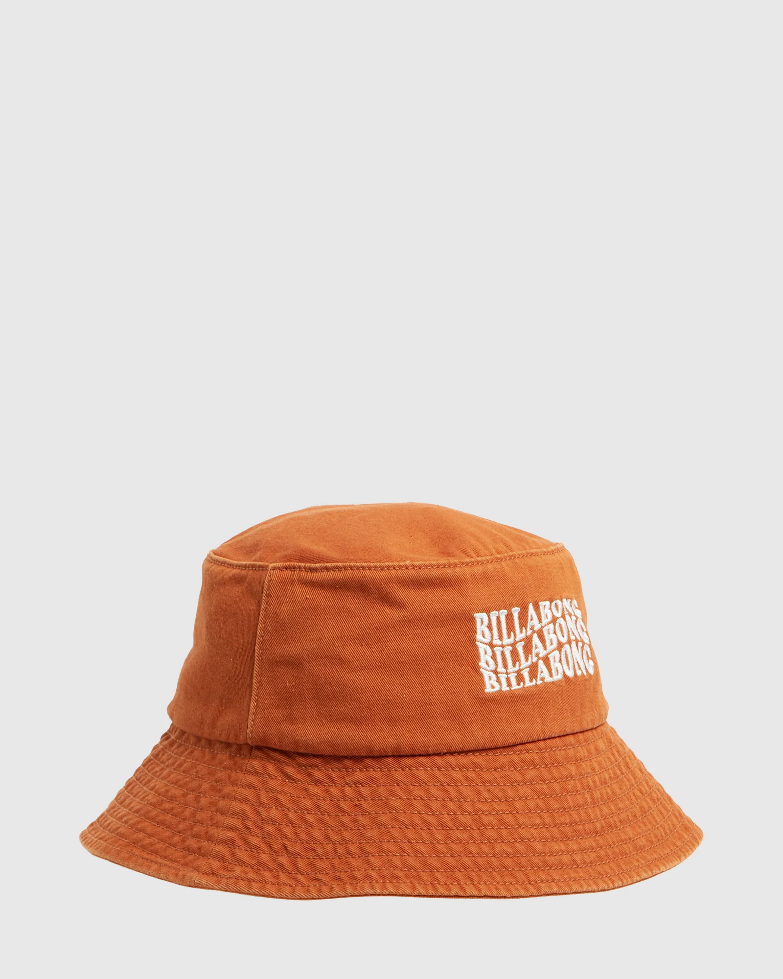 Surf High Sun Faded Hat - Image 3