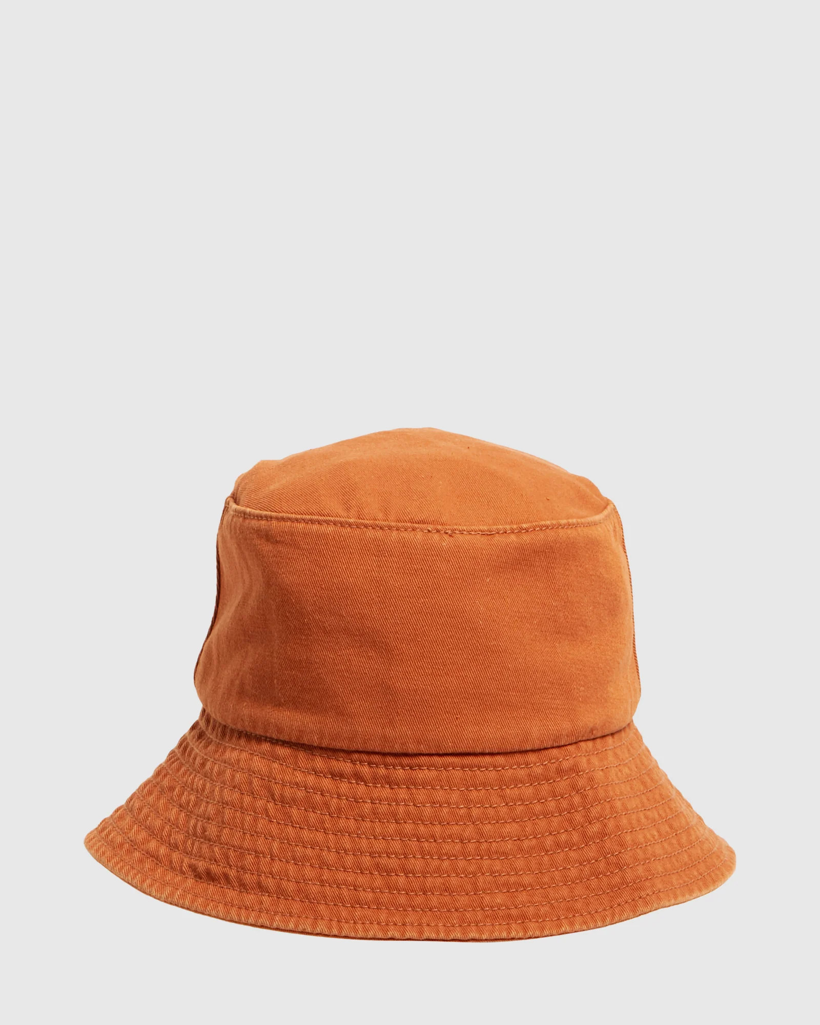 Surf High Sun Faded Hat - Image 4