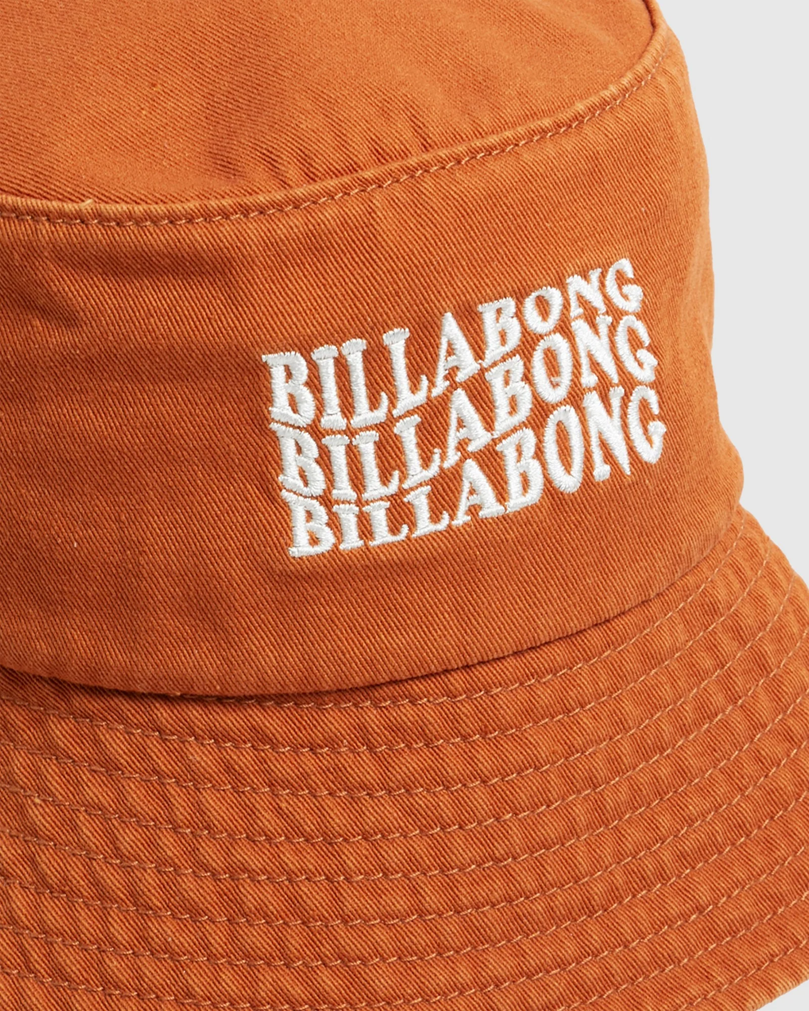 Surf High Sun Faded Hat - Image 5