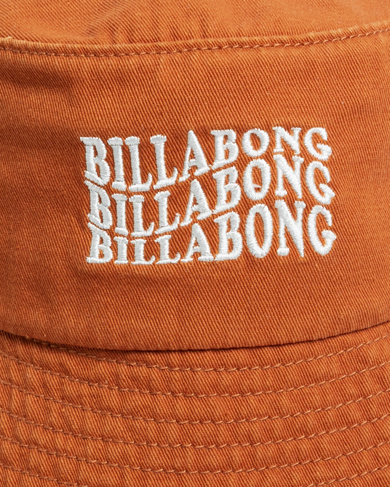 Surf High Sun Faded Hat - Image 6