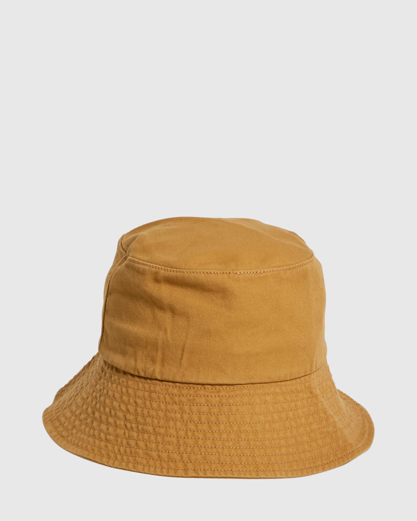 Womens Surf High Sun Faded Hat - Image 3