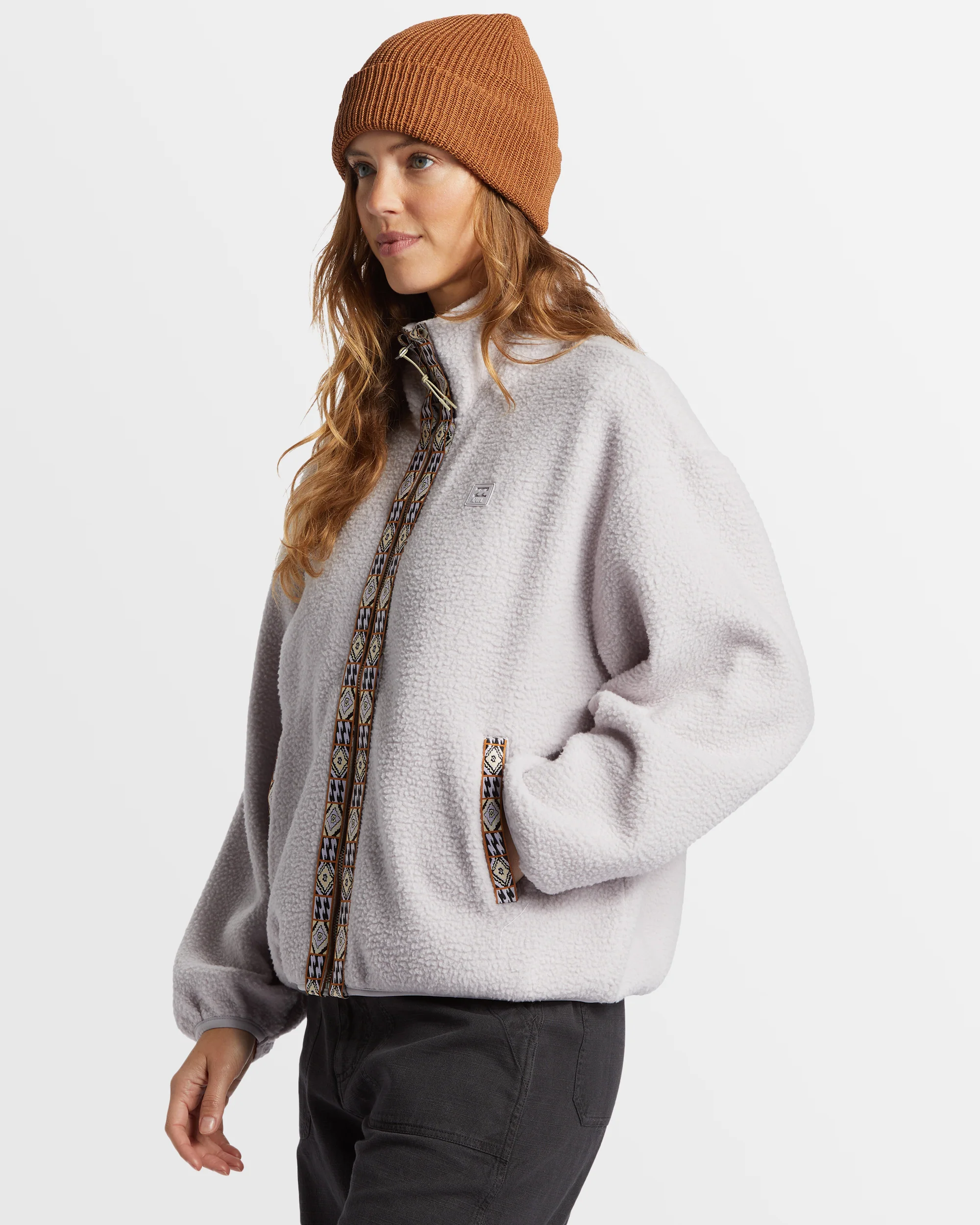Womens Surf Vibes - Image 2