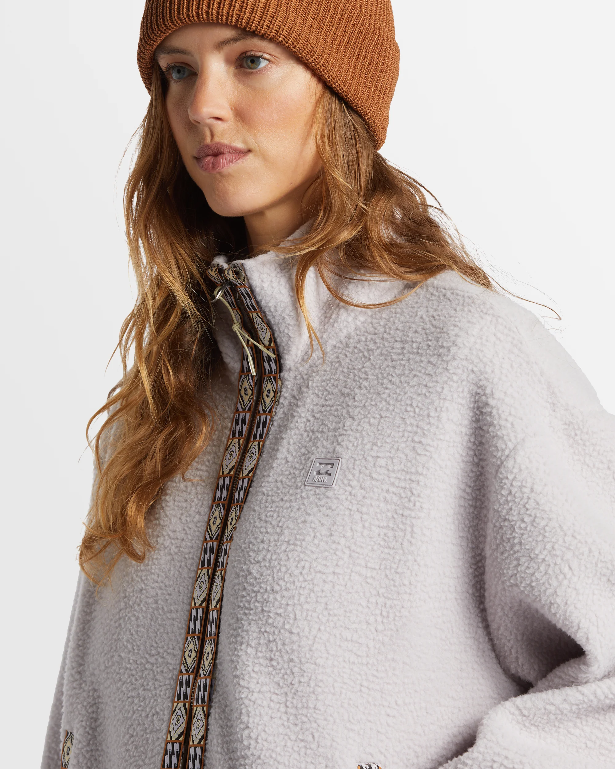 Womens Surf Vibes - Image 4