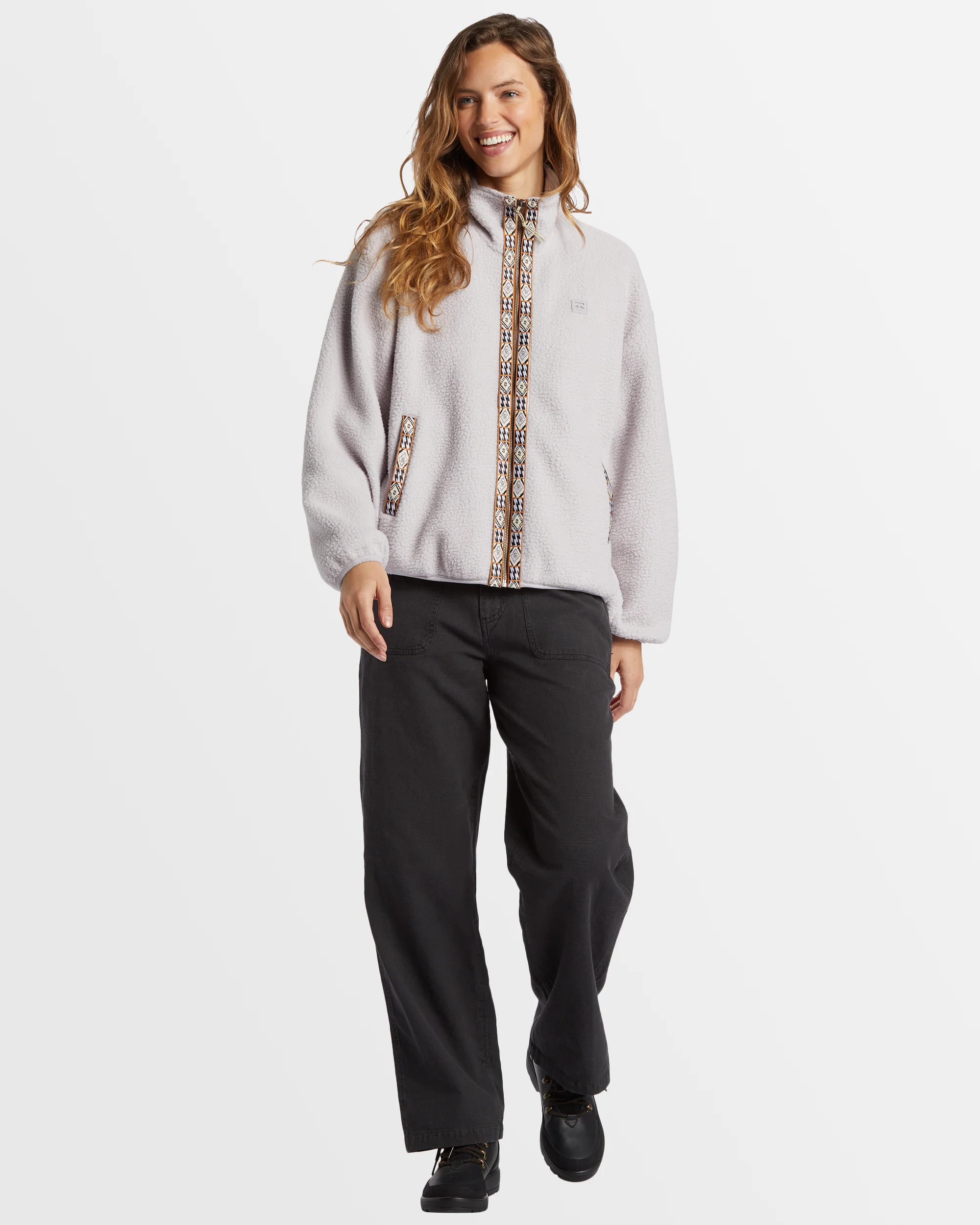 Womens Surf Vibes - Image 5