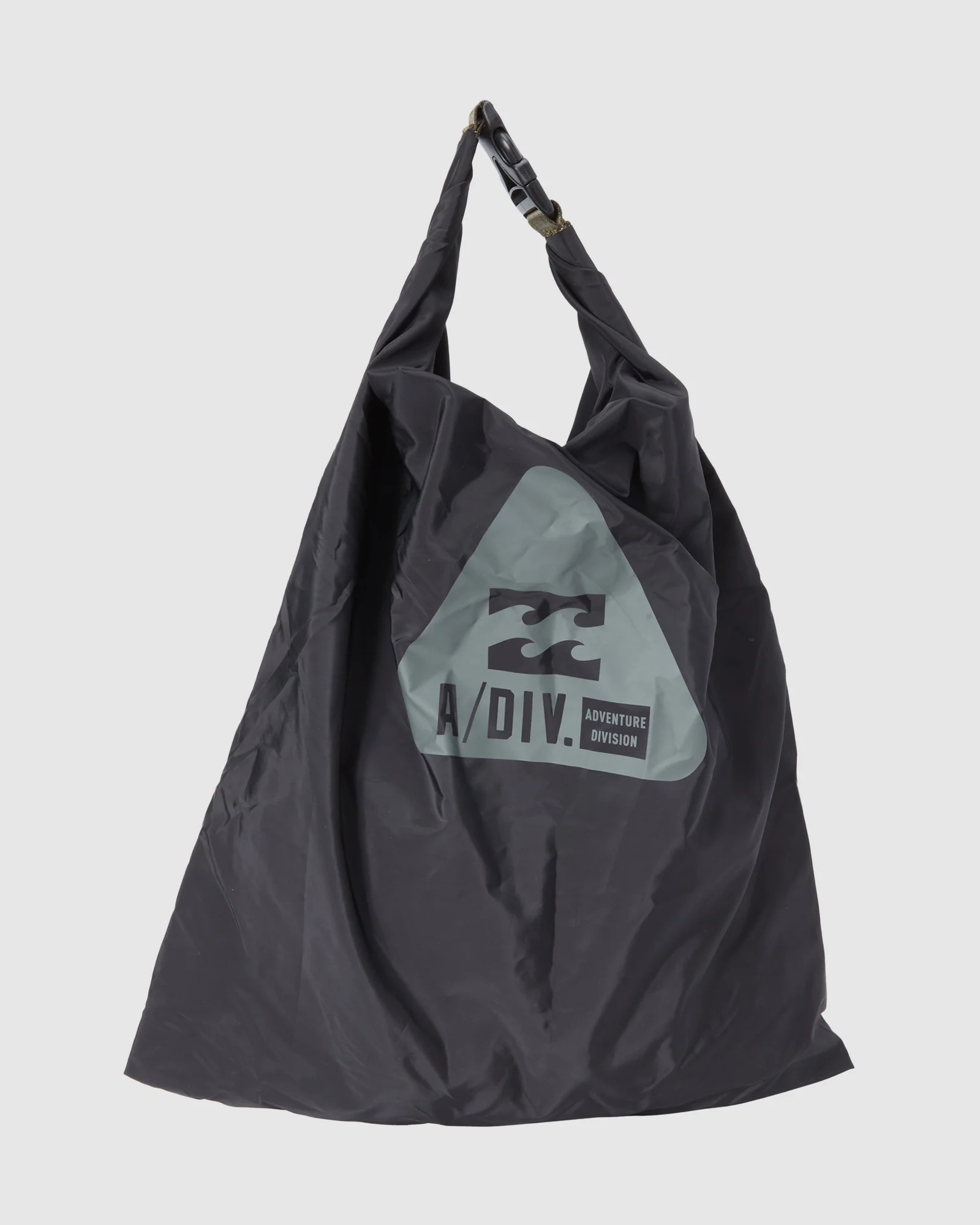 Surftrek Explorer Backpack - Image 10