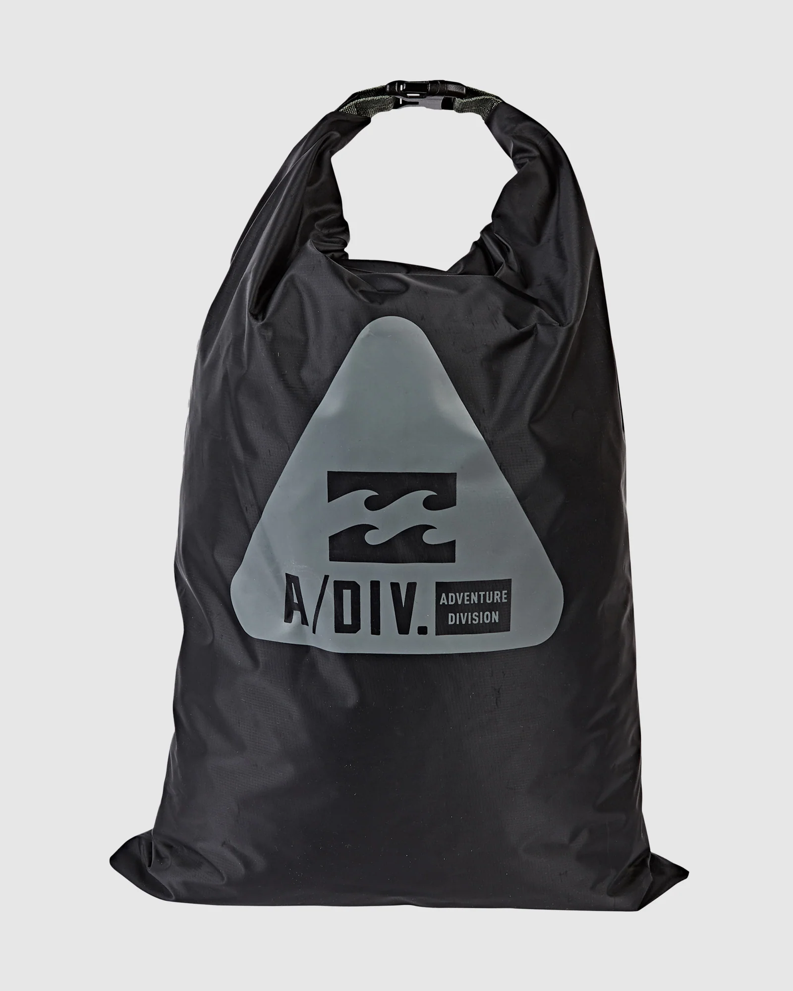 Surftrek Explorer Backpack - Image 11