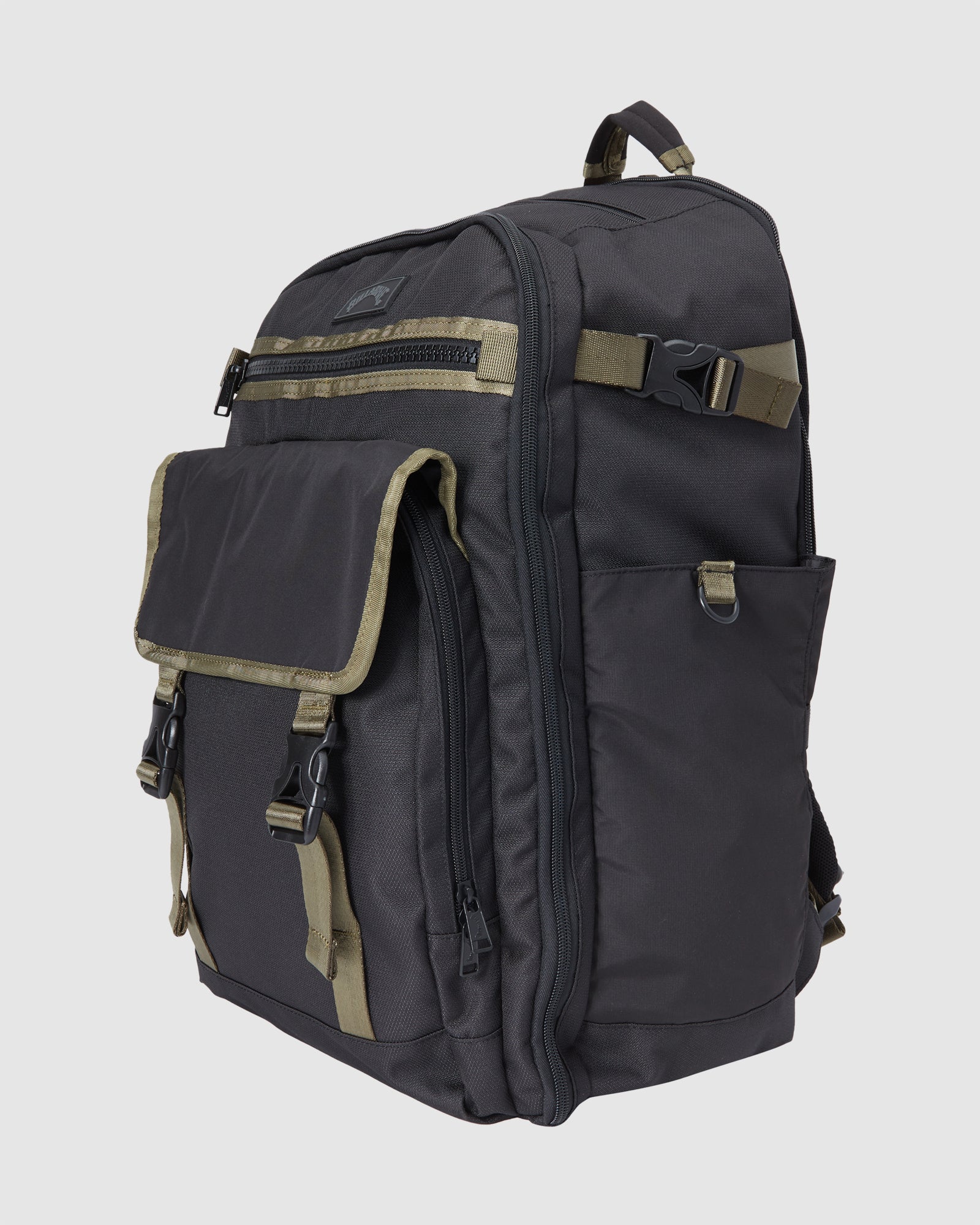 Surftrek Explorer Backpack - Image 4
