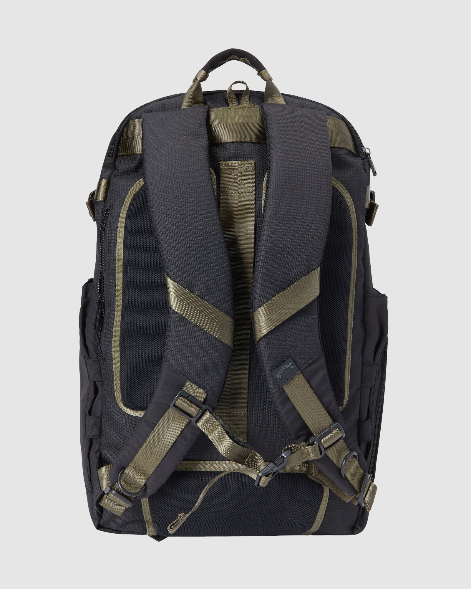 Surftrek Explorer Backpack - Image 5