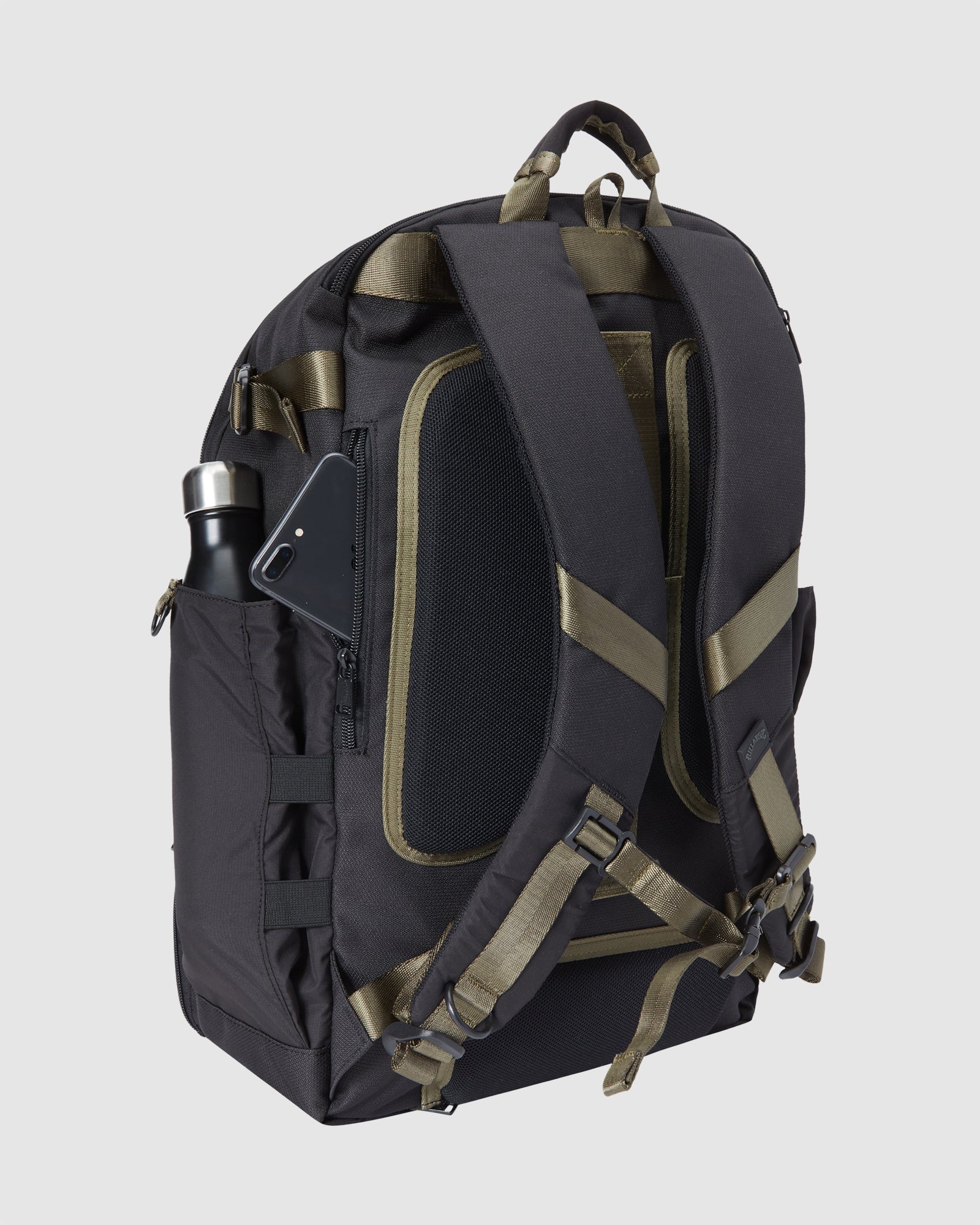 Surftrek Explorer Backpack - Image 6