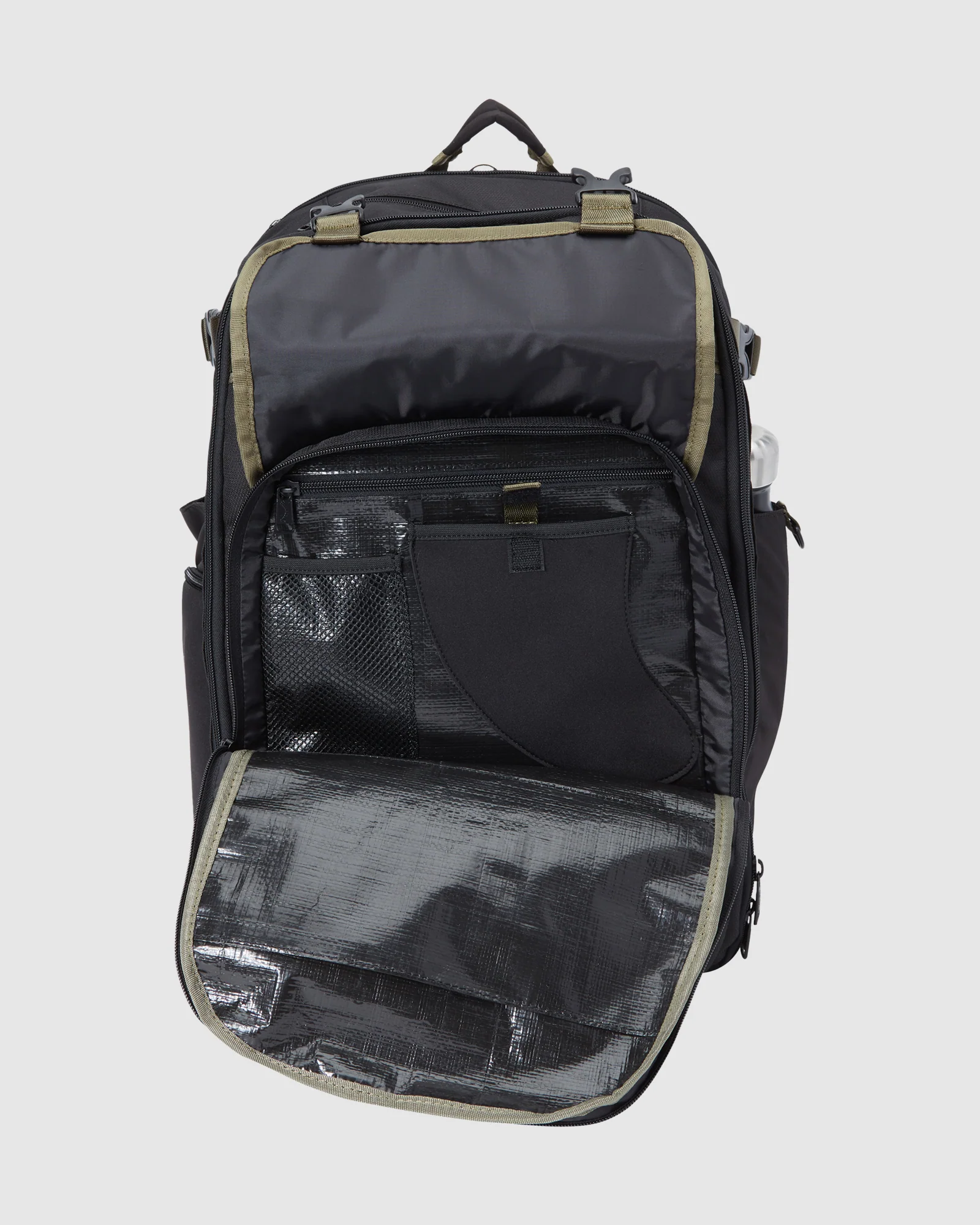 Surftrek Explorer Backpack - Image 8