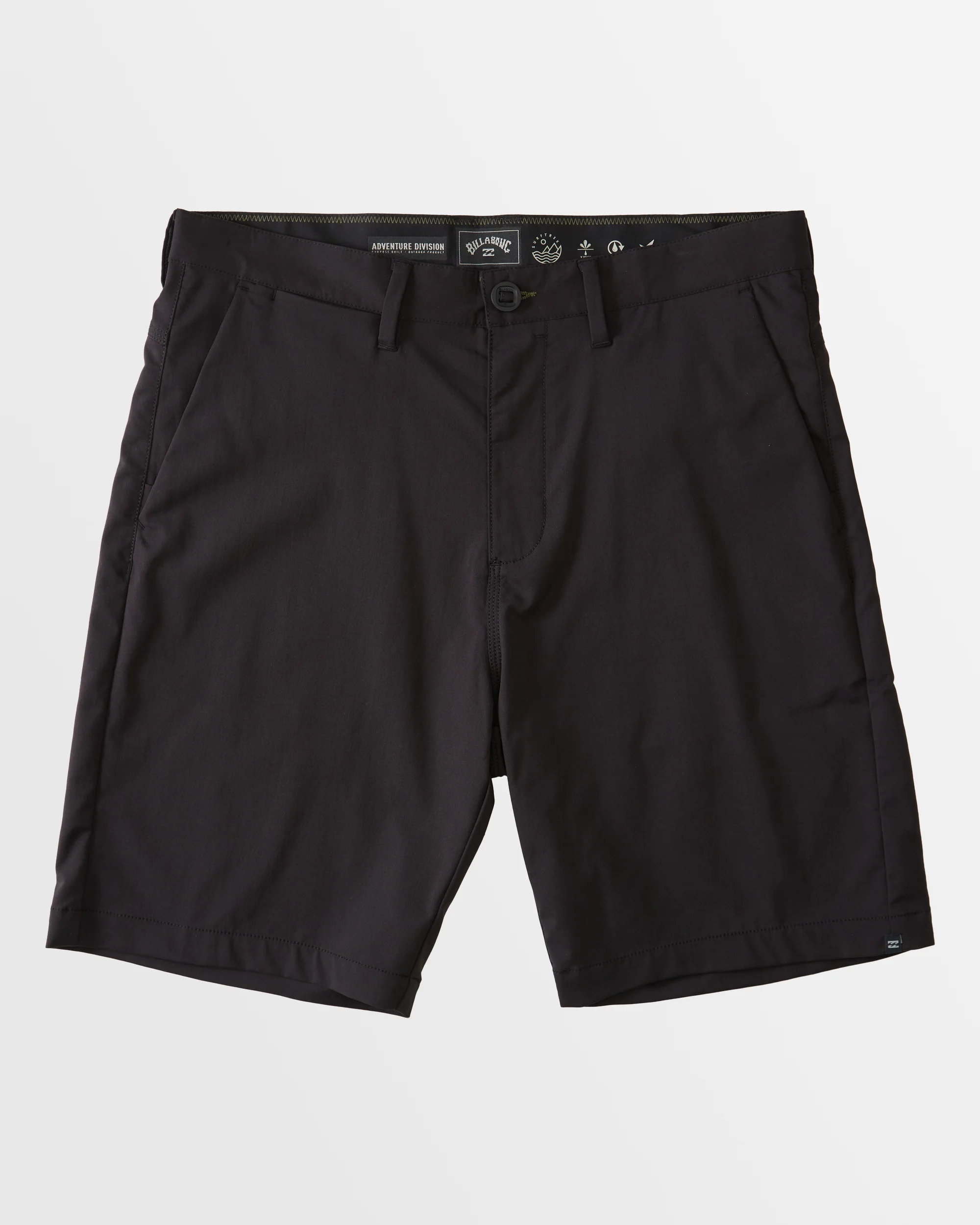 Mens Surftrek Journey - Image 7