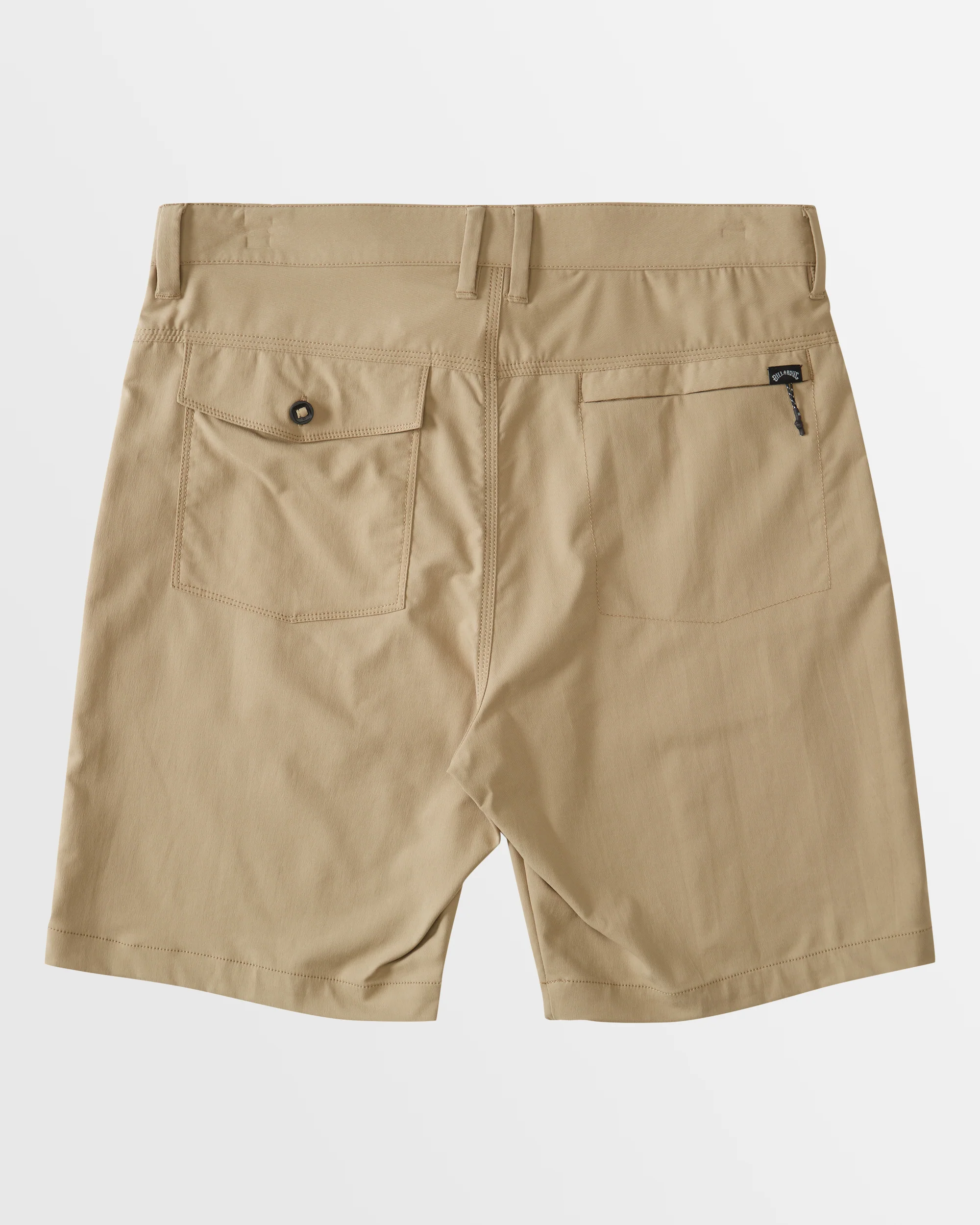 Mens Surftrek Journey - Image 2