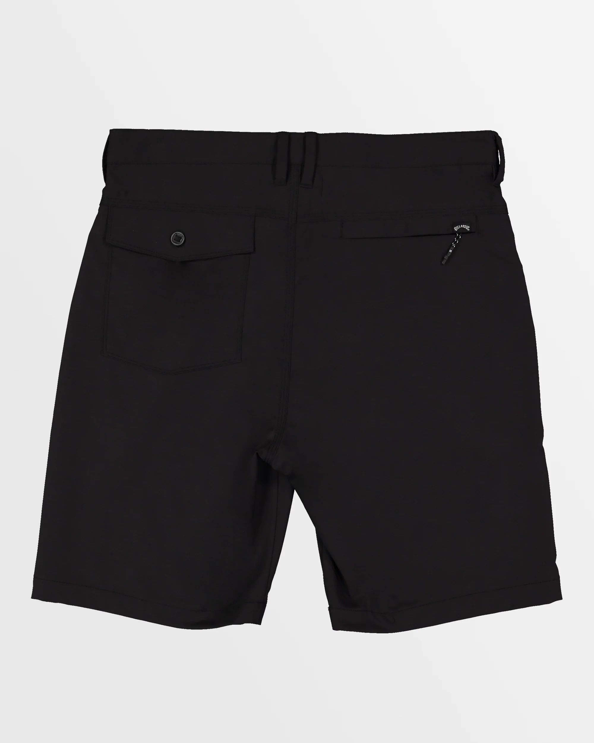 Mens Surftrek Journey 20" Shorts - Image 2