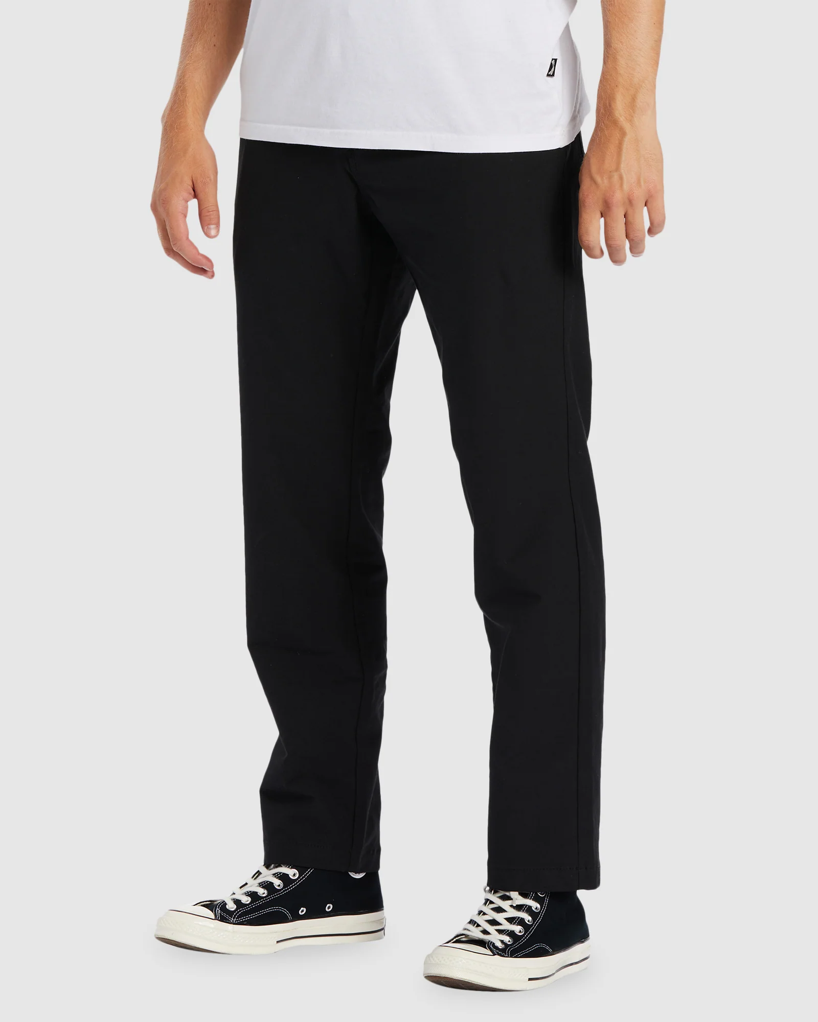 Mens Surftrek Plus Pants - Image 2