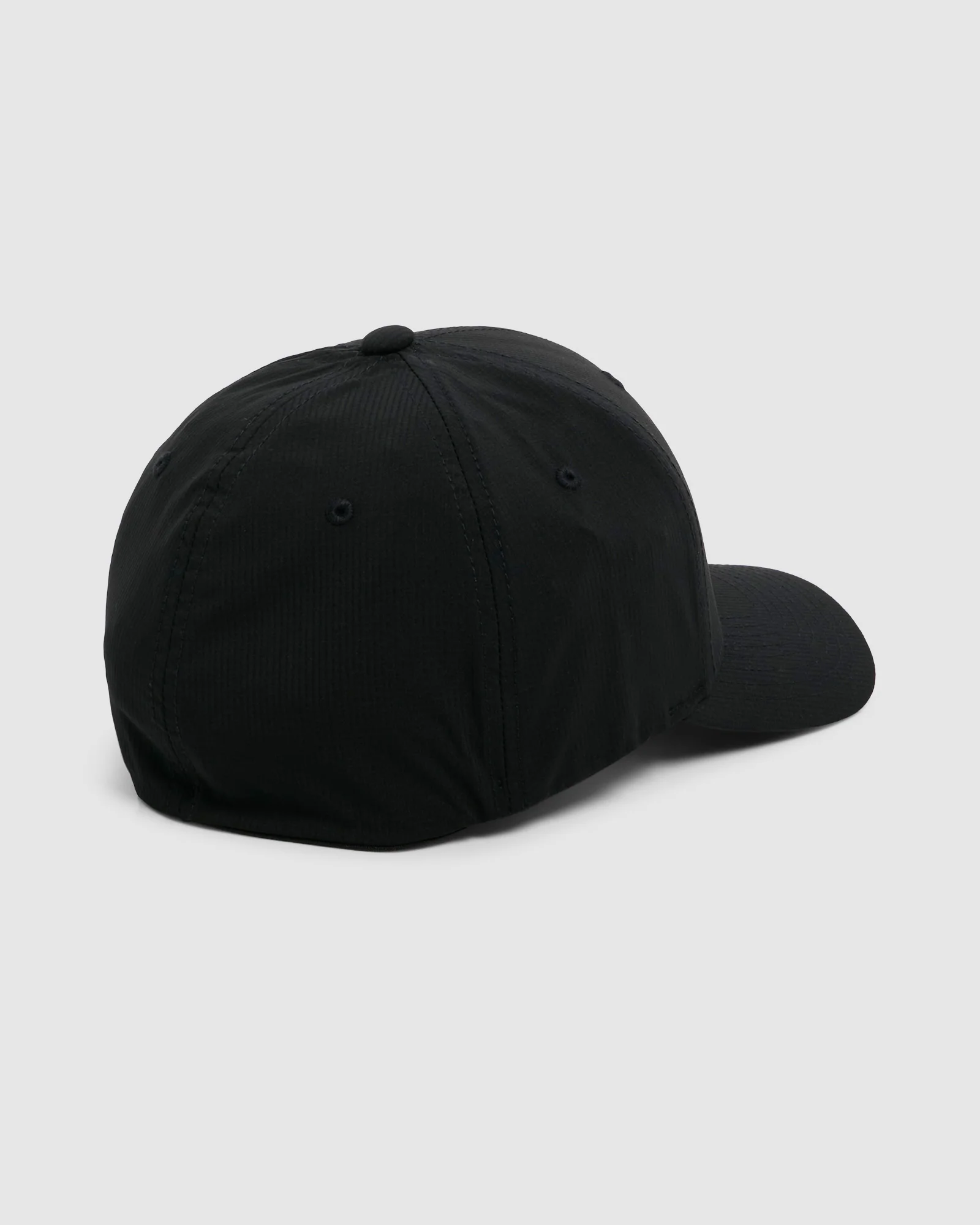 Surftrek Ripstop Flexfit Cap - Image 3