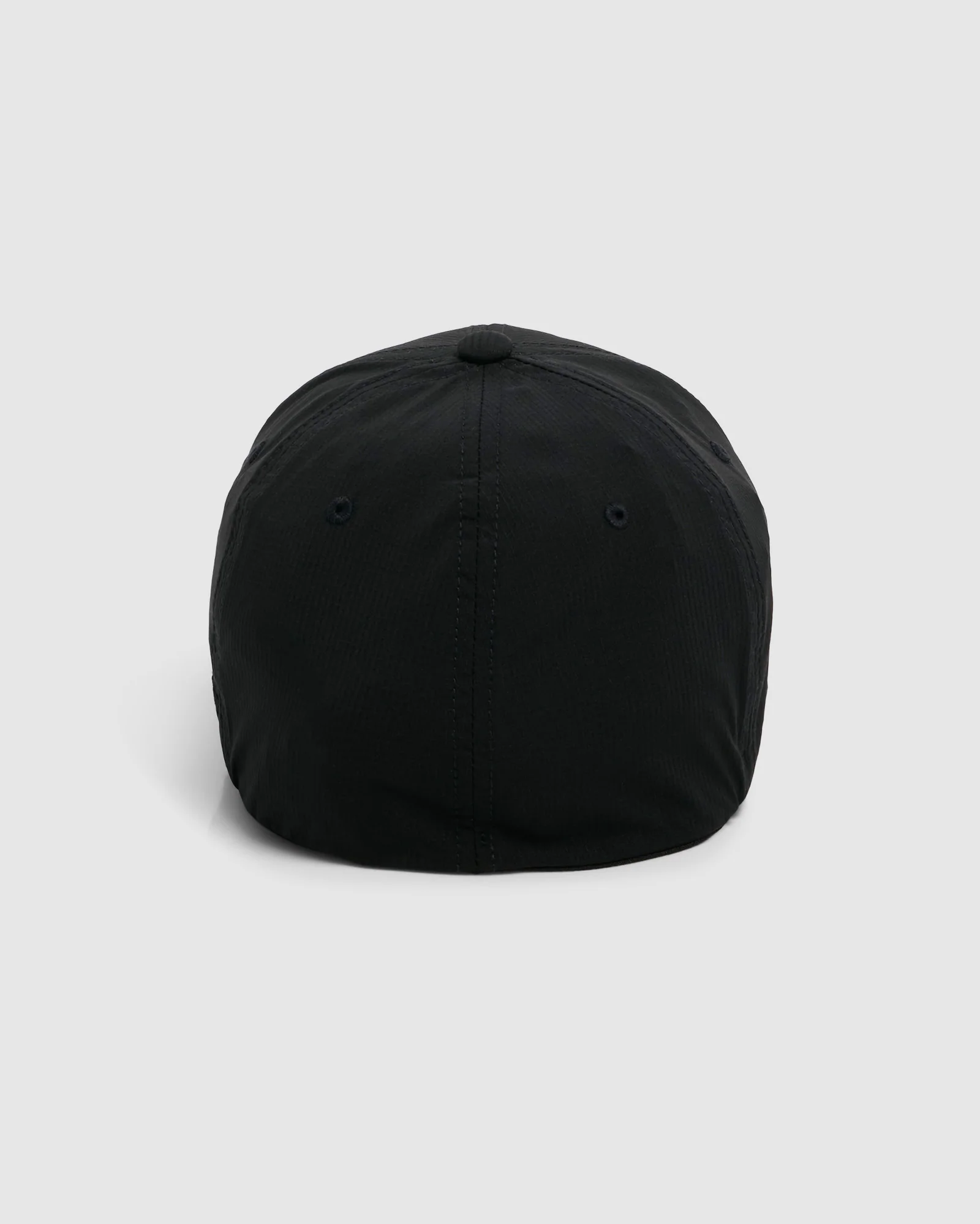 Surftrek Ripstop Flexfit Cap - Image 6