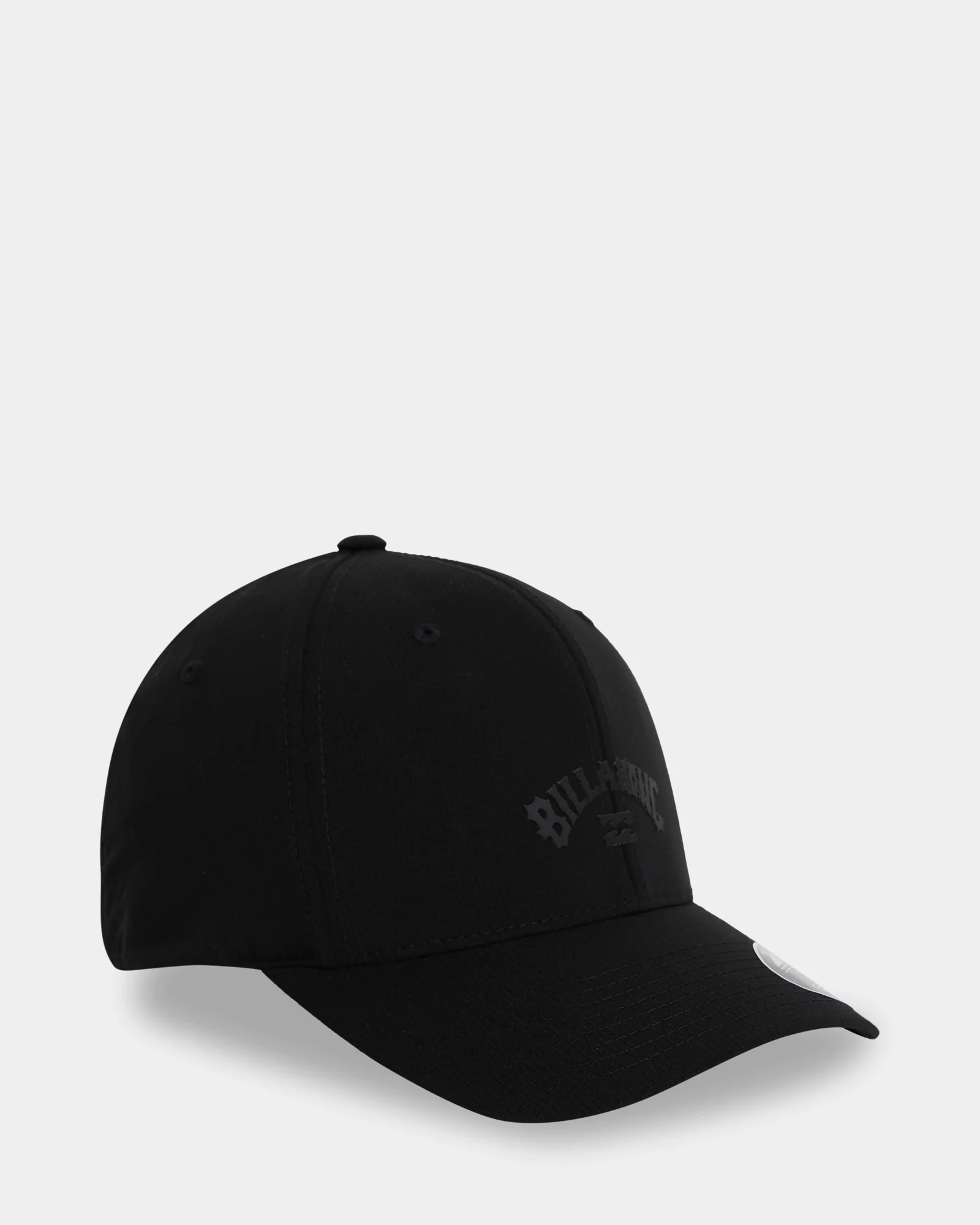 Mens Surftrek Ripstop Flexfit Cap - Image 4
