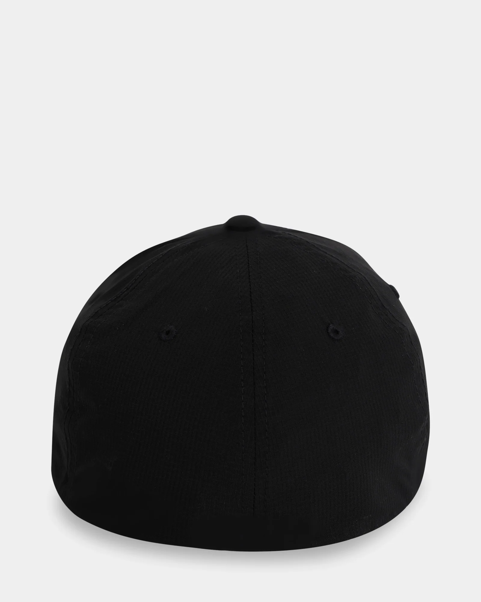 Mens Surftrek Ripstop Flexfit Cap - Image 5